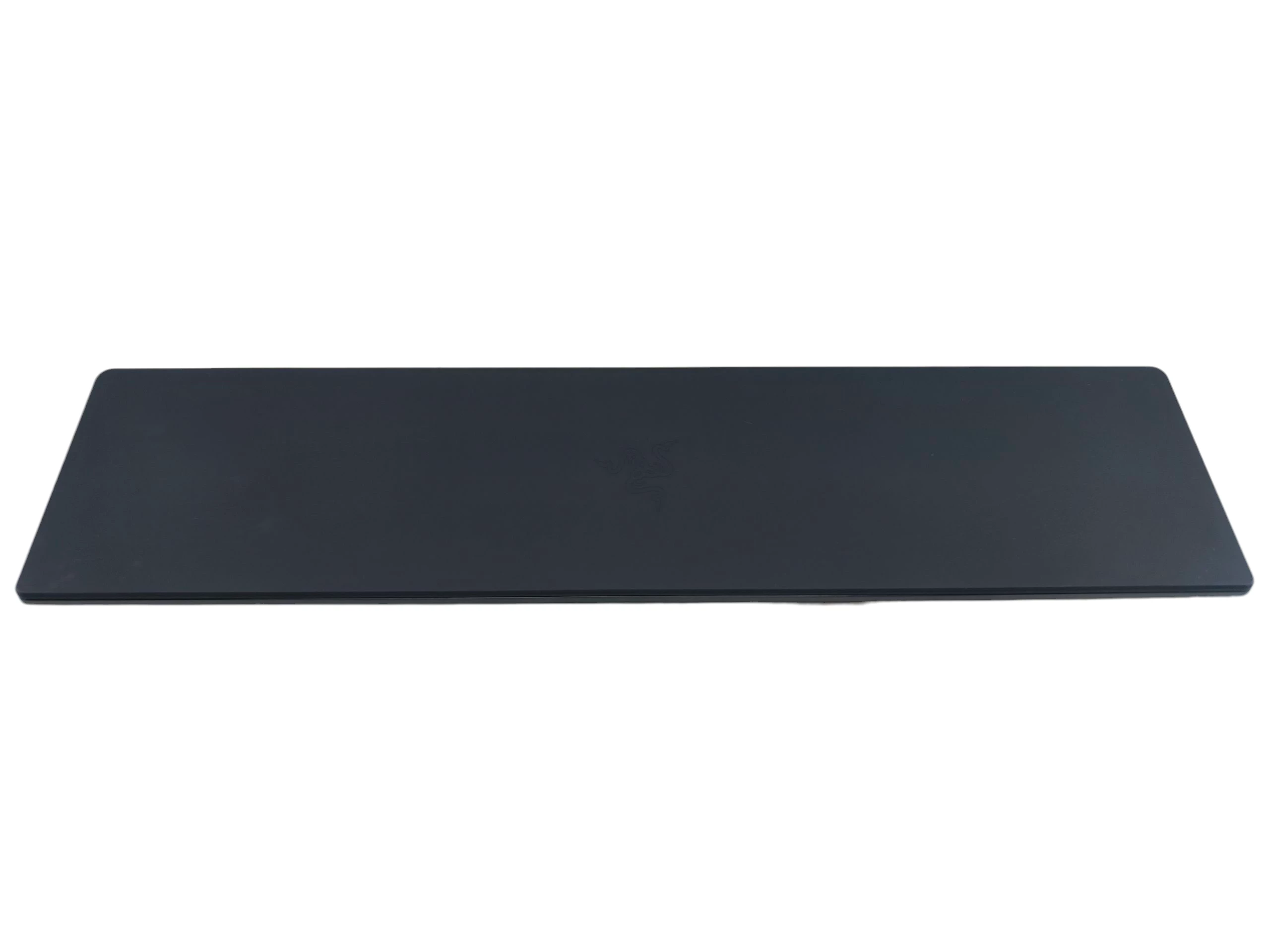 klawiatura-razer-ornata-v3-komplet-ean-gtin-8887910073032