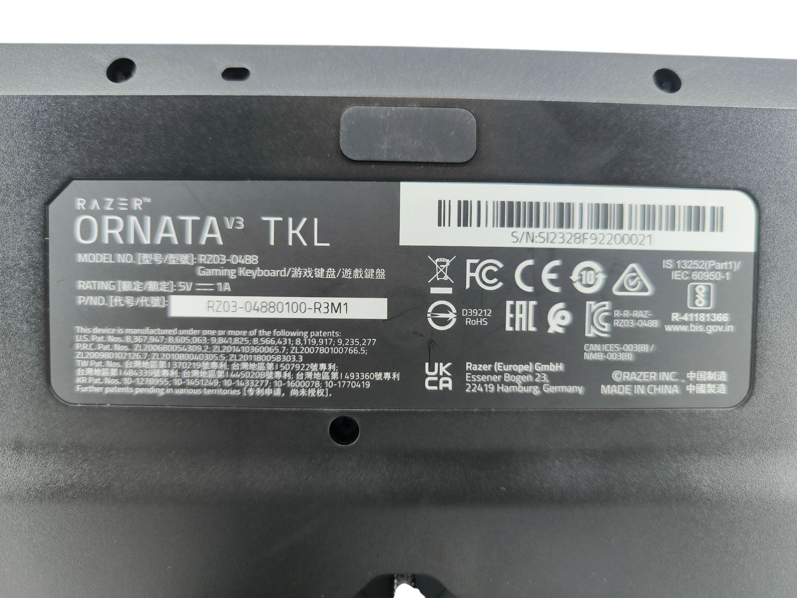 klawiatura-razer-ornata-v3-komplet-interfejs-1247-1