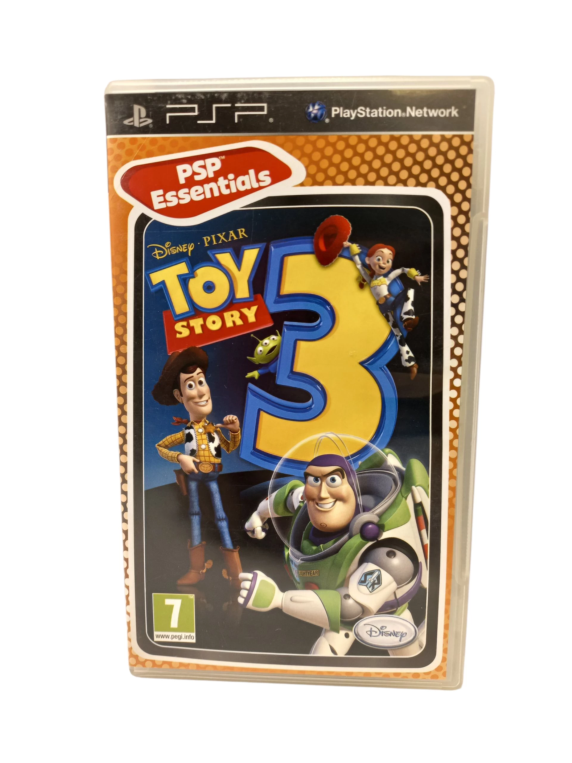 gra-na-psp-toy-story-3-dokerska-3-wroclaw