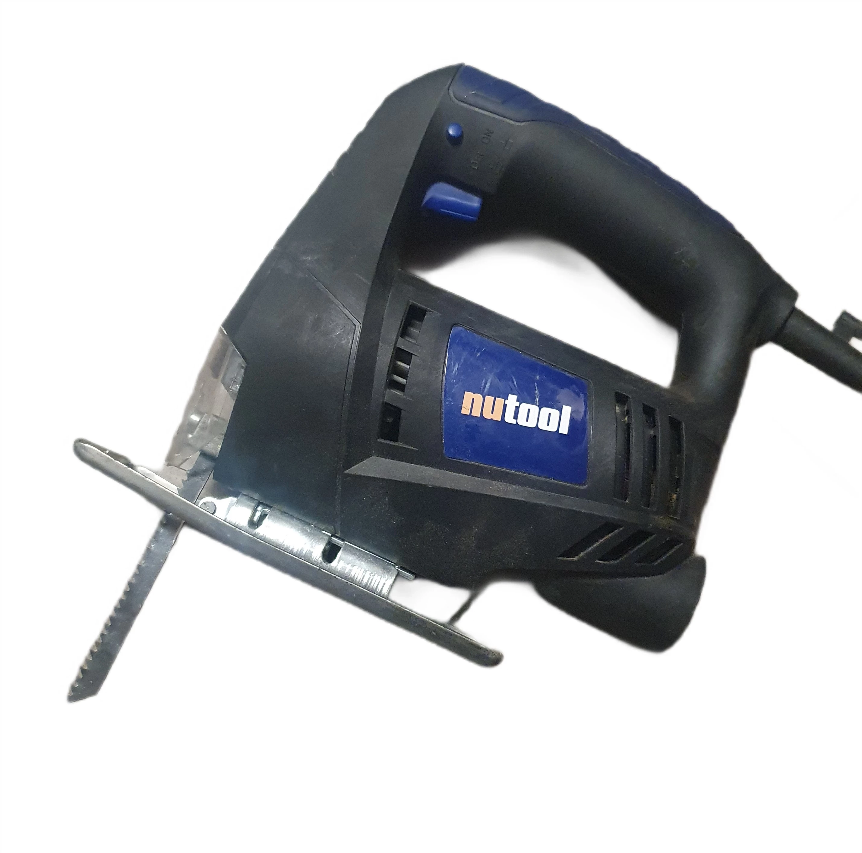 wyrzynarka-nutool-nj450-400w-ean-gtin-8016738716009