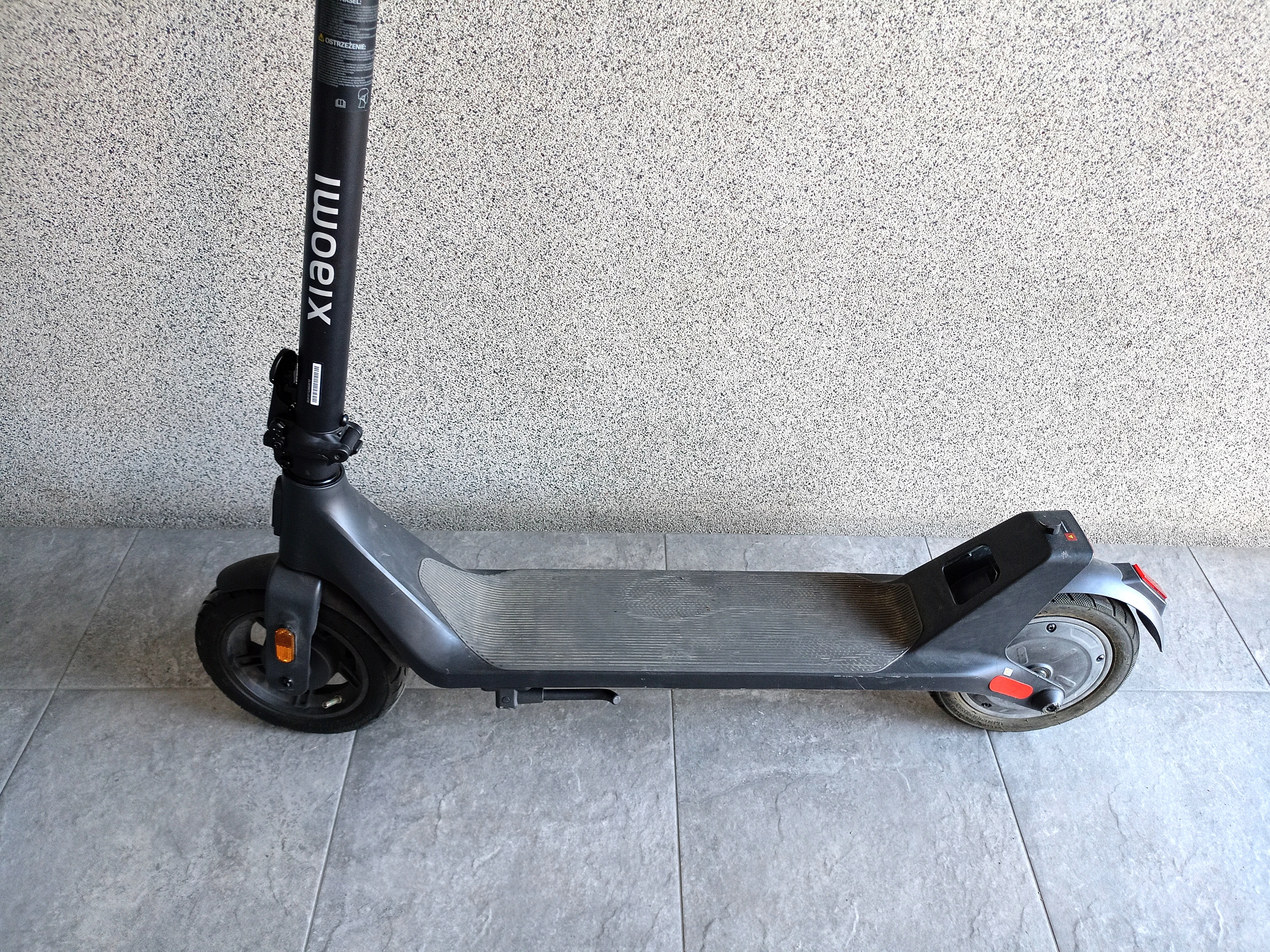 hulajnoga-elektryczna-xiaomi-scooter-4-lite-ean-gtin-6941812771525