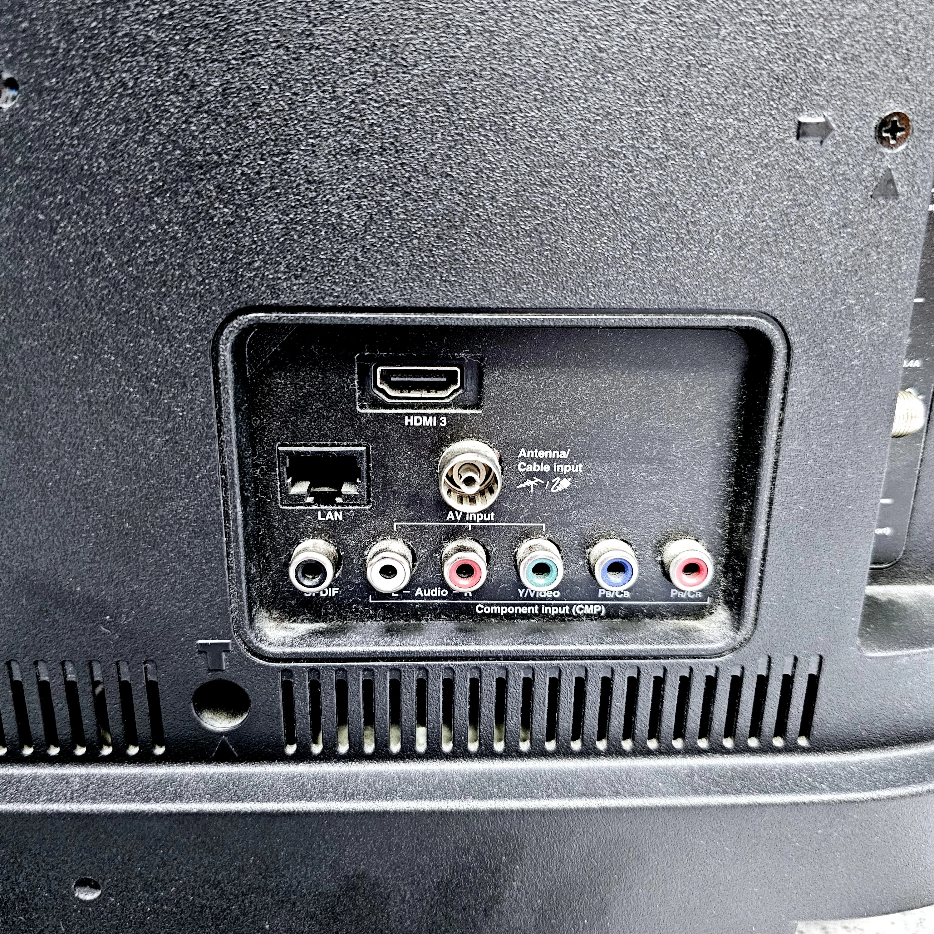 telewizor-32-thomson-32hb5426-kod-producenta-32hb5426