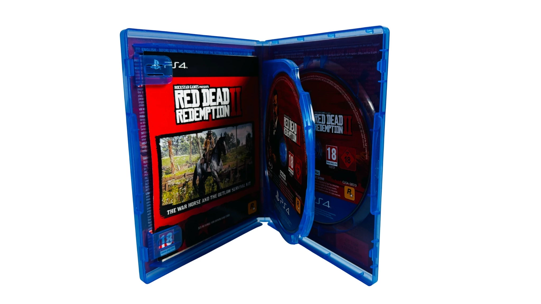 gra-red-dead-redemption-2-ps4-stan-11323-2