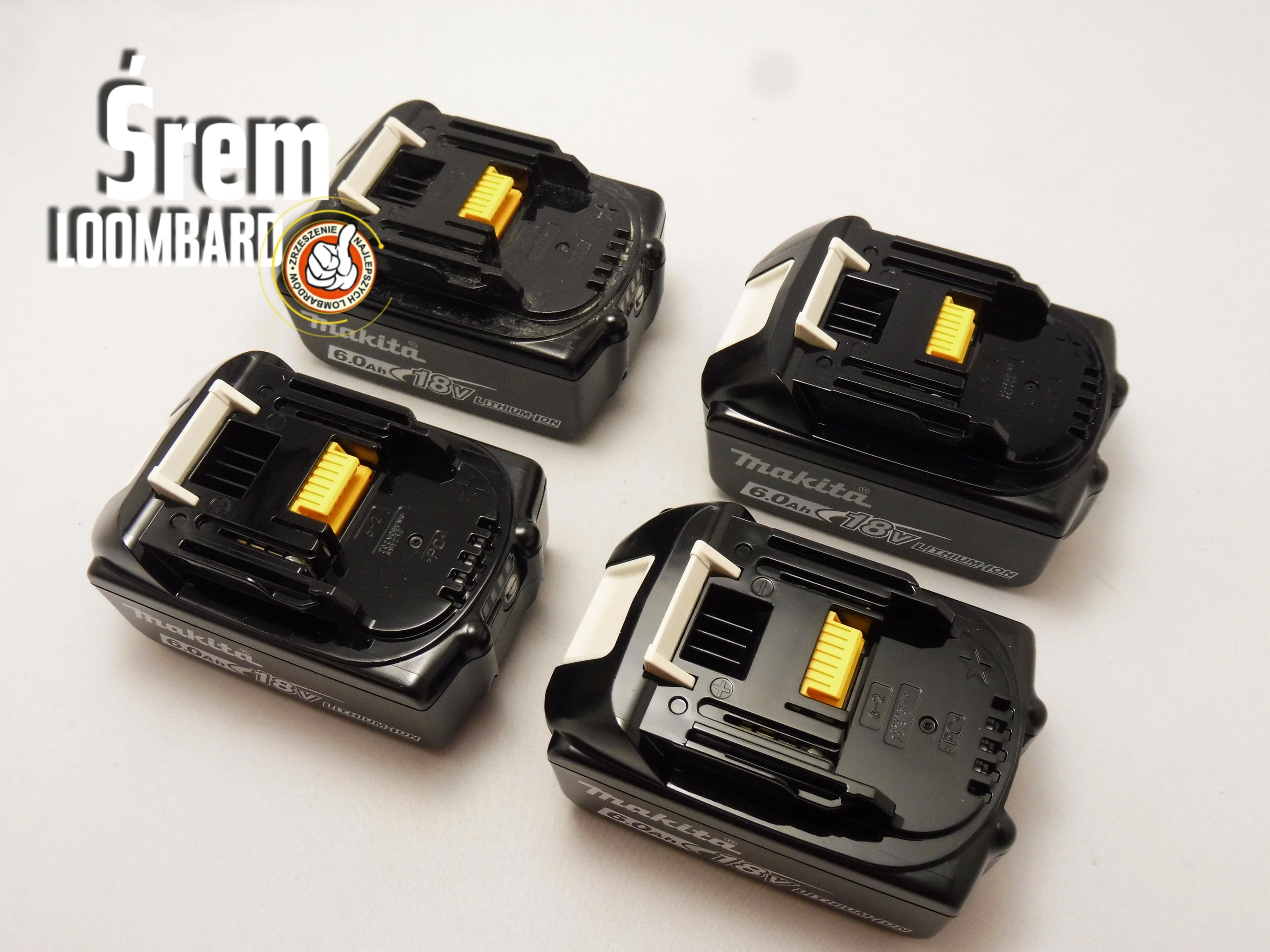 ladowarka-makita-4-x-aku-60ah-komplet-igla-stan-marka-248811-950929