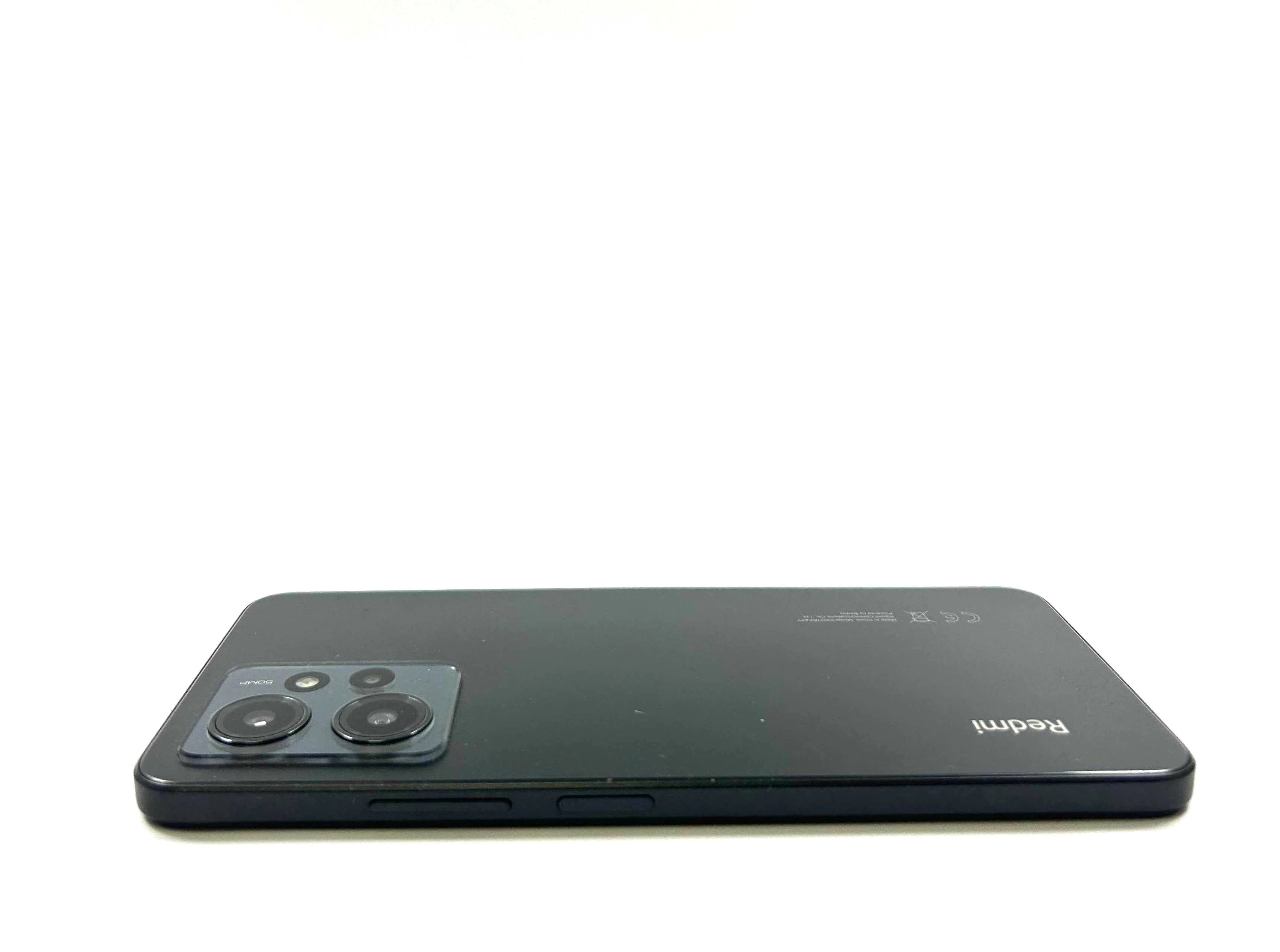 telefon-xiaomi-redmi-note-12-kod-producenta-45813