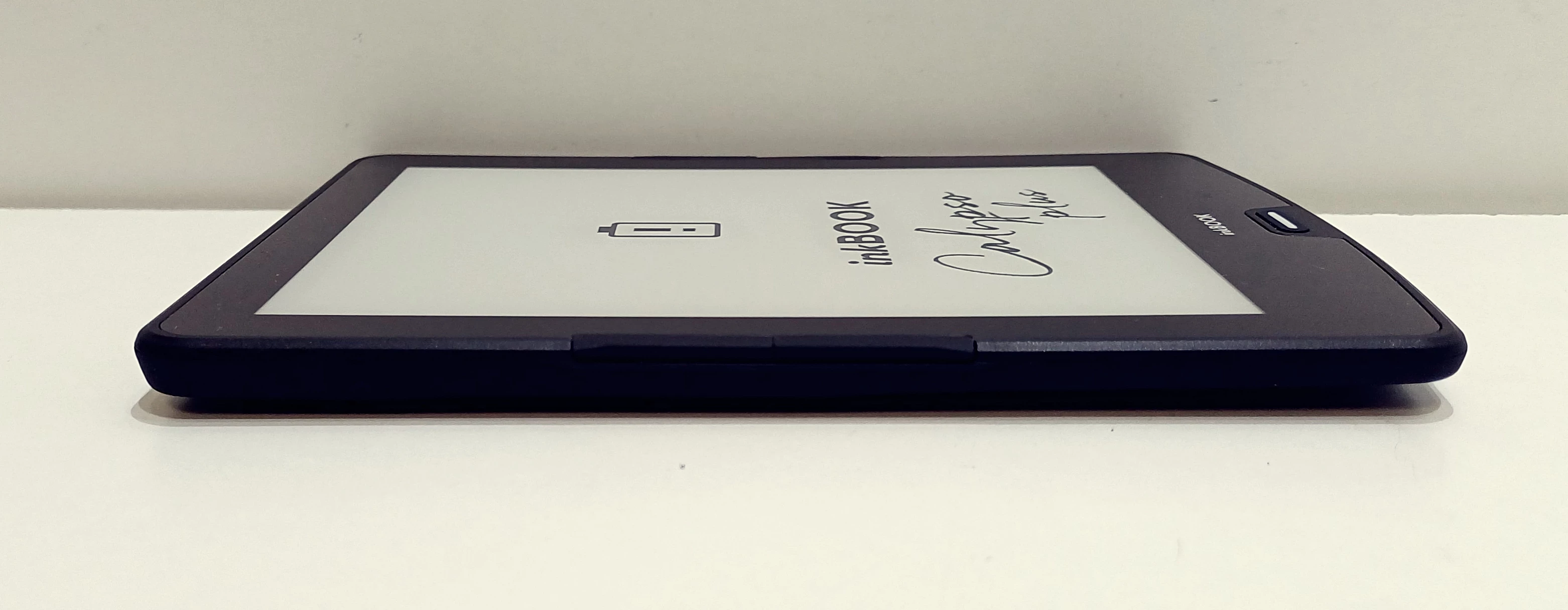 czytnik-inkbook-calypso-plus-wbudowana-pamiec-202869-214201