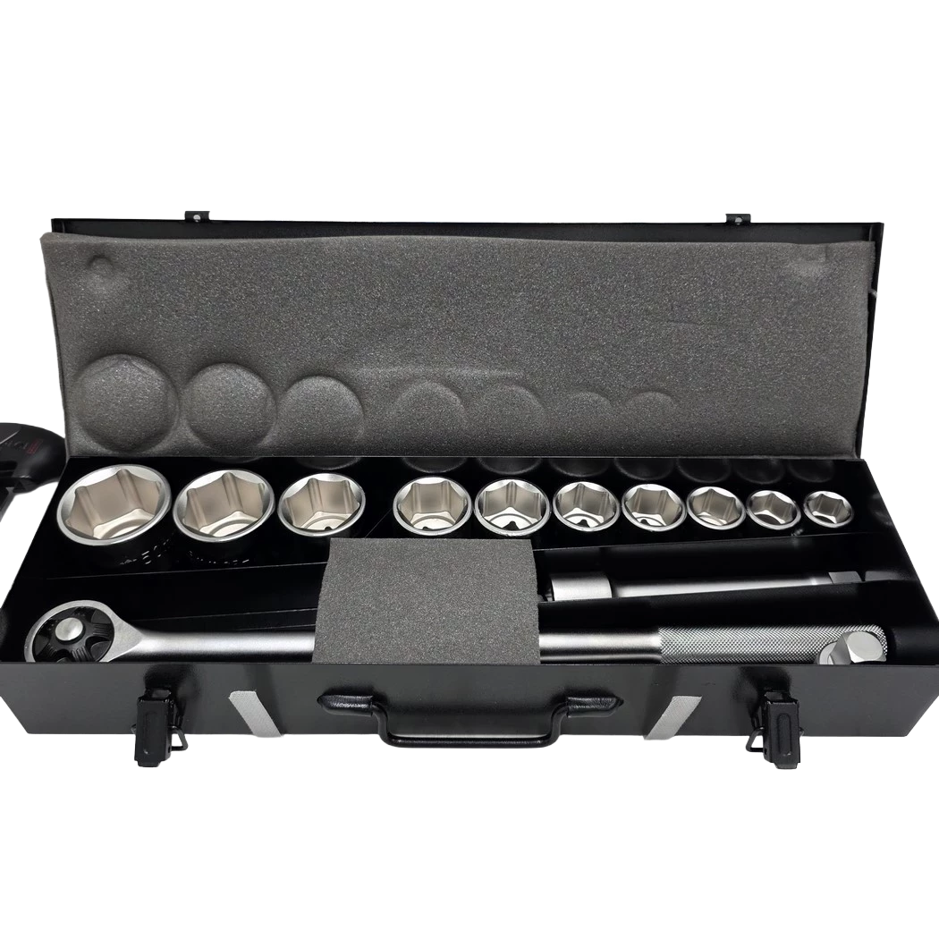 zestaw-kluczy-nasadowych-magnusson-34-14-szt-liczba-elementow-w-zestawie-94