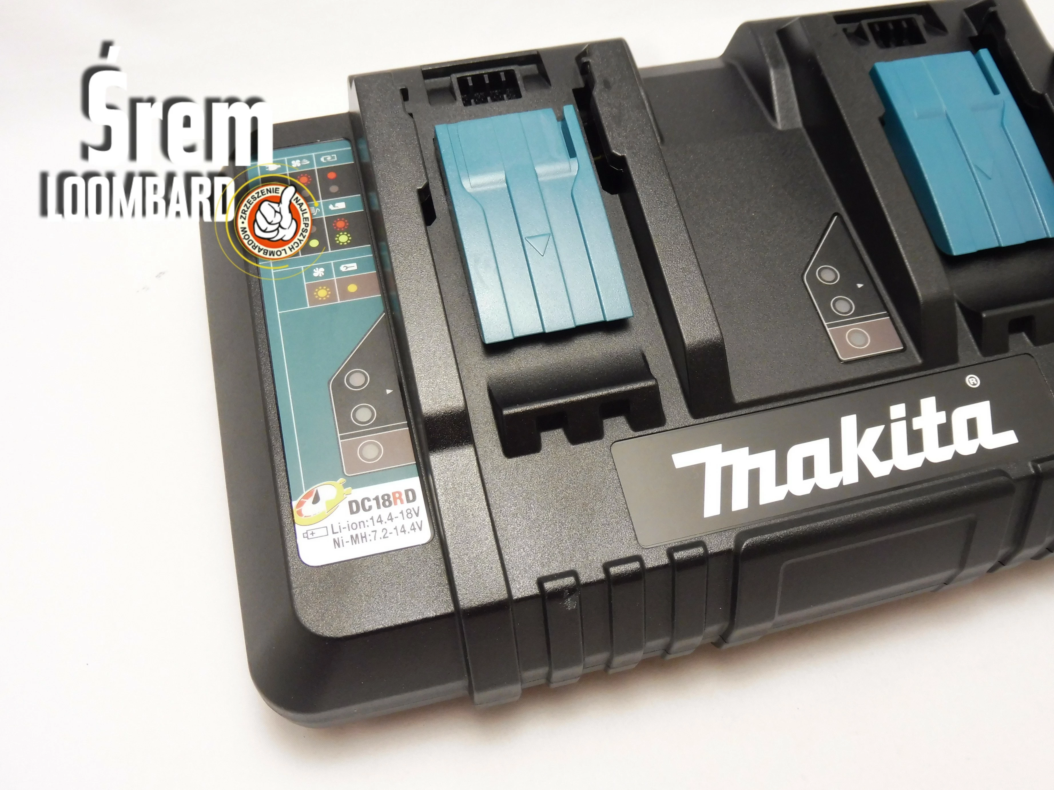 ladowarka-makita-4-x-aku-60ah-komplet-igla-stan-stan-11323-2