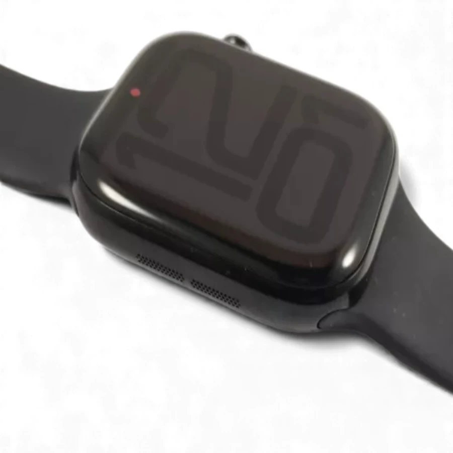apple-watch-11-gps-46mm-opis-model-249460-2046521