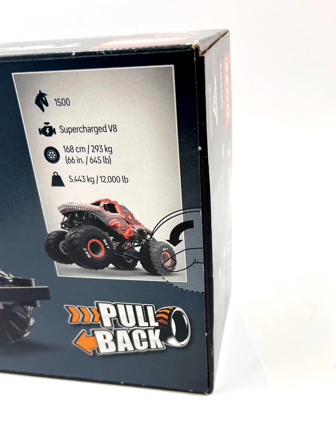 lego-technic-42200-monster-jam-thunderroarus-z-napedem-typu-pull-back-ean-gtin-5702017816234