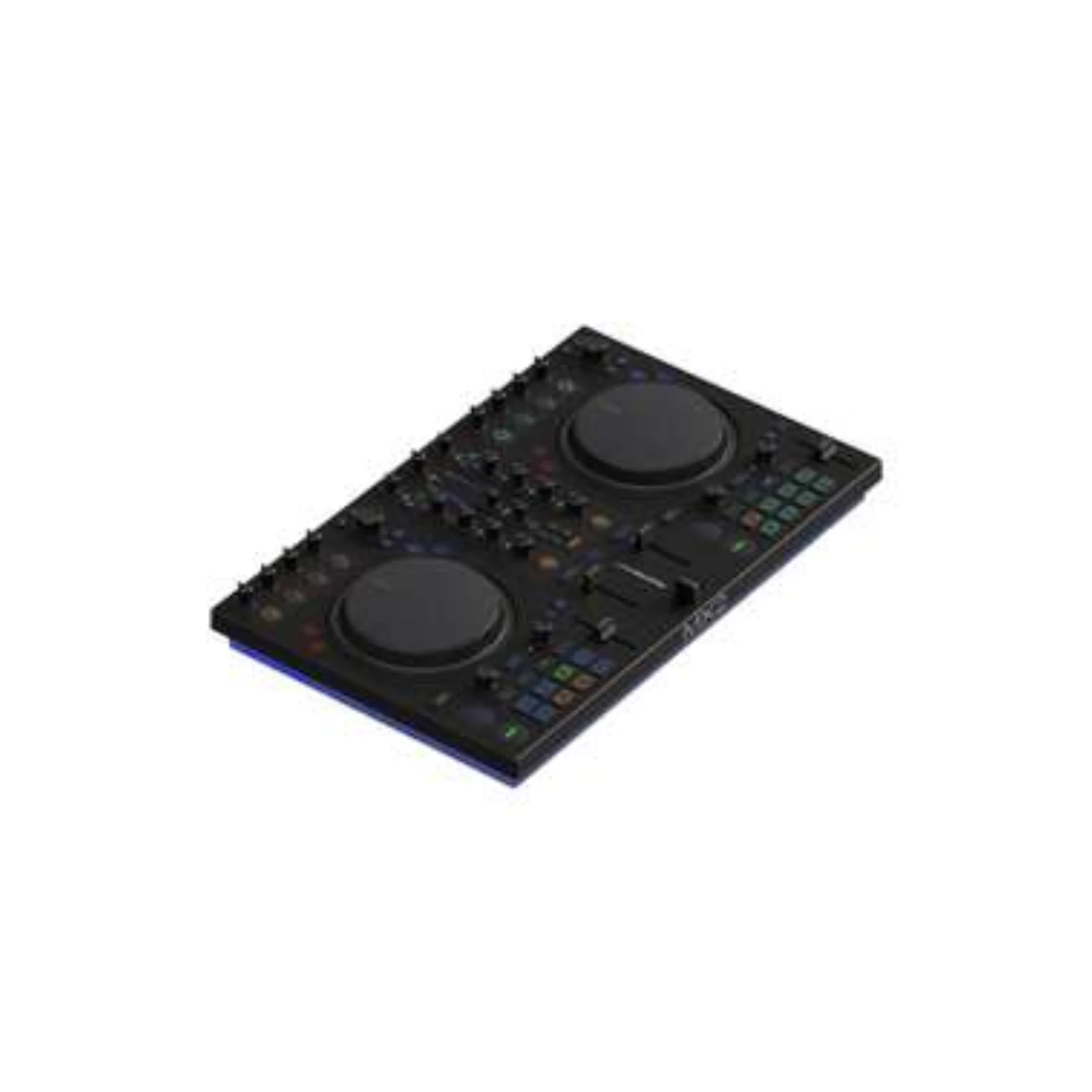 native-instruments-kontroler-traktor-mx2-dj-stan-11323-238058