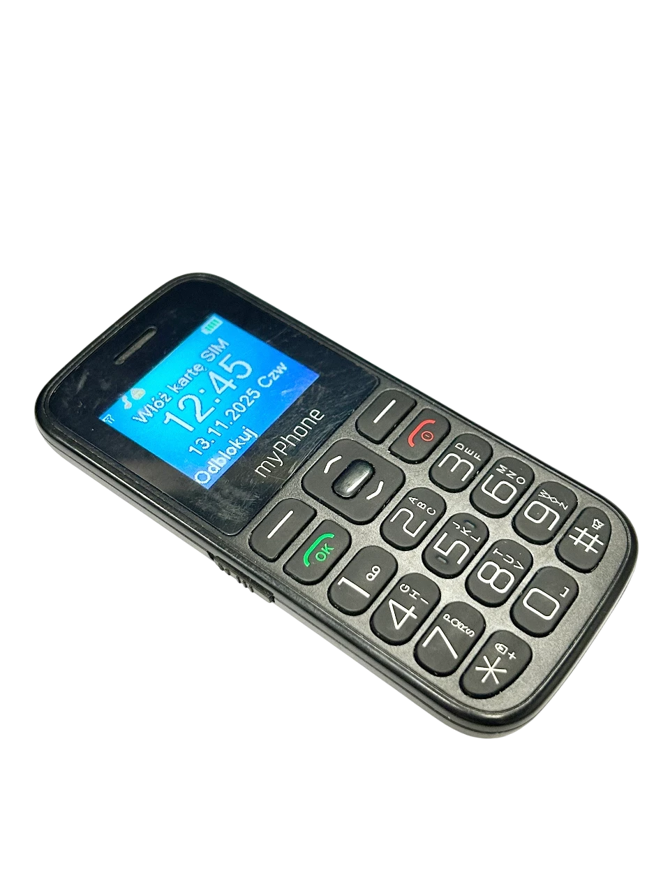 telefon-myphone-halo-a-128mb48mb-pilsudskiego-4c-legionowo-sj