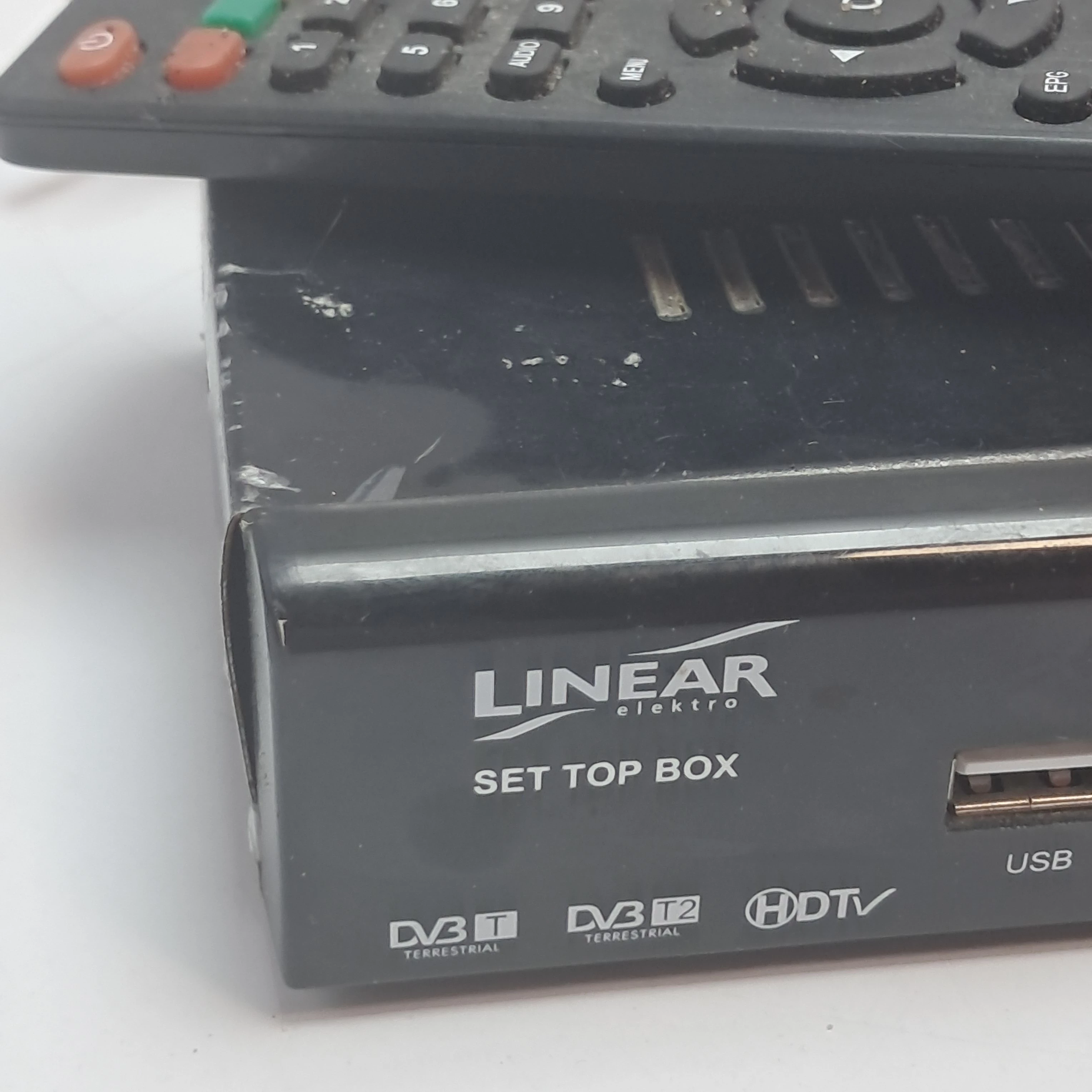 dekoder-dvbt2-linear-stan-11323-2