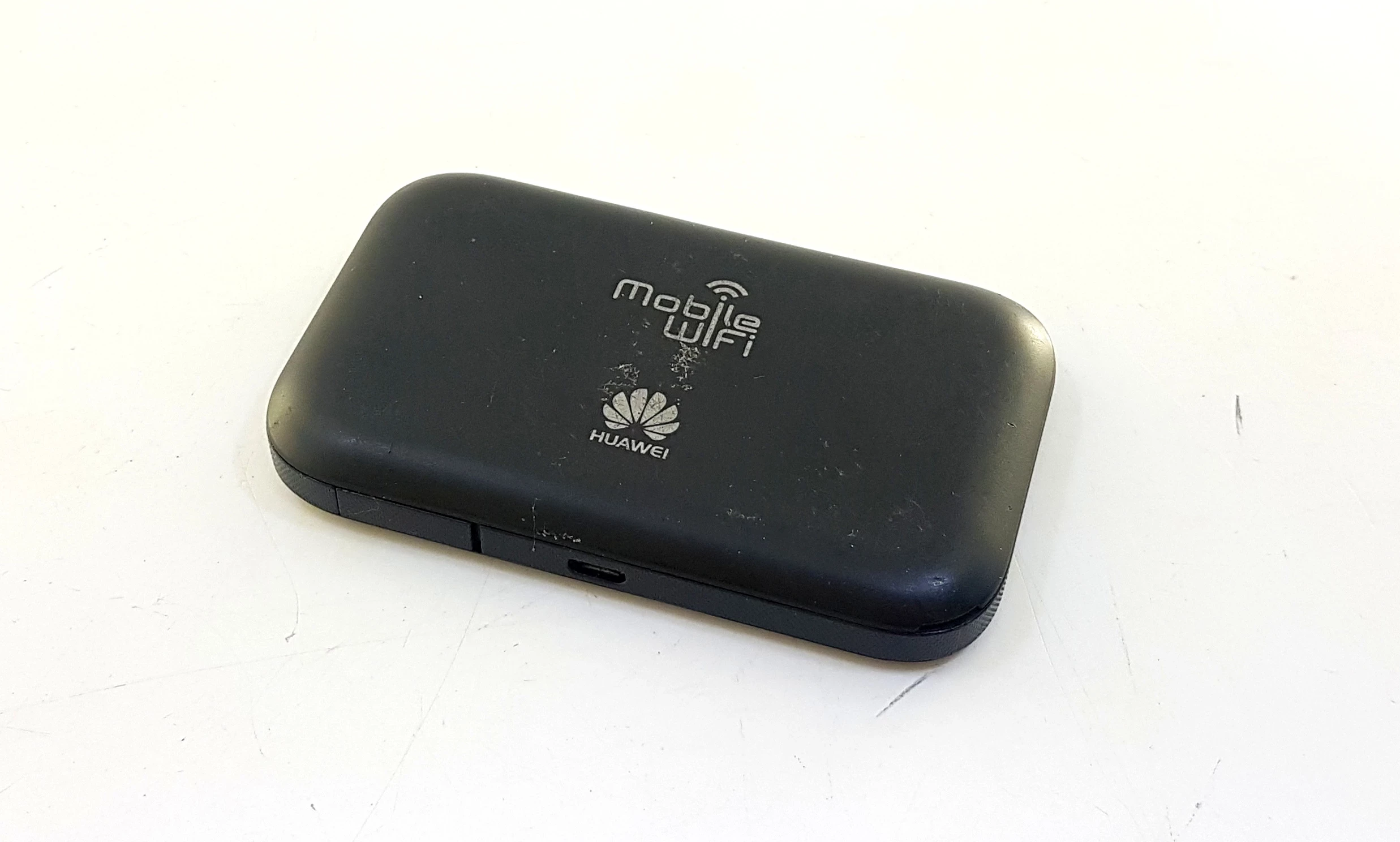 modem-huawei-e5573-stan-11323-2
