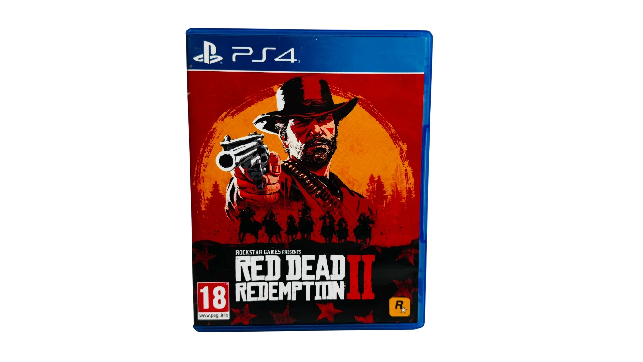 gra-red-dead-redemption-2-ps4-odrowazow-71-gliwice