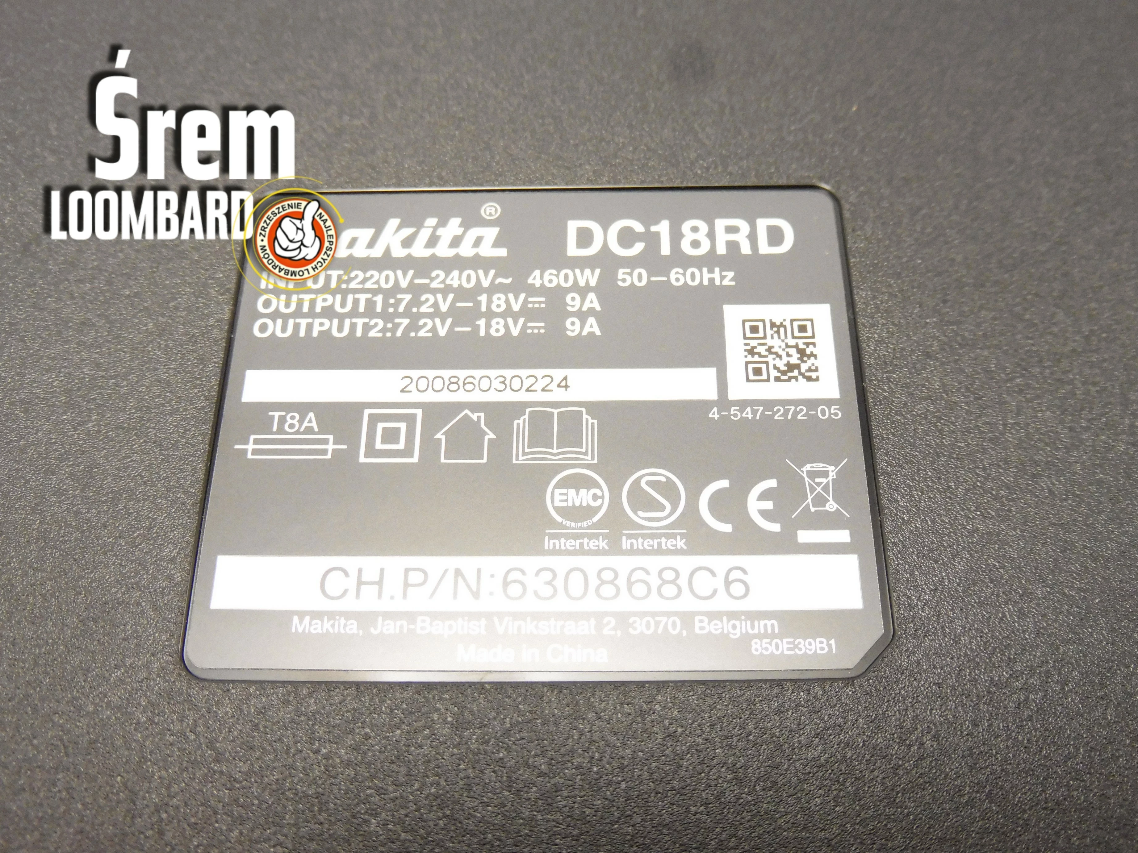 ladowarka-makita-4-x-aku-60ah-komplet-igla-stan-pojemnosc-akumulatora-600