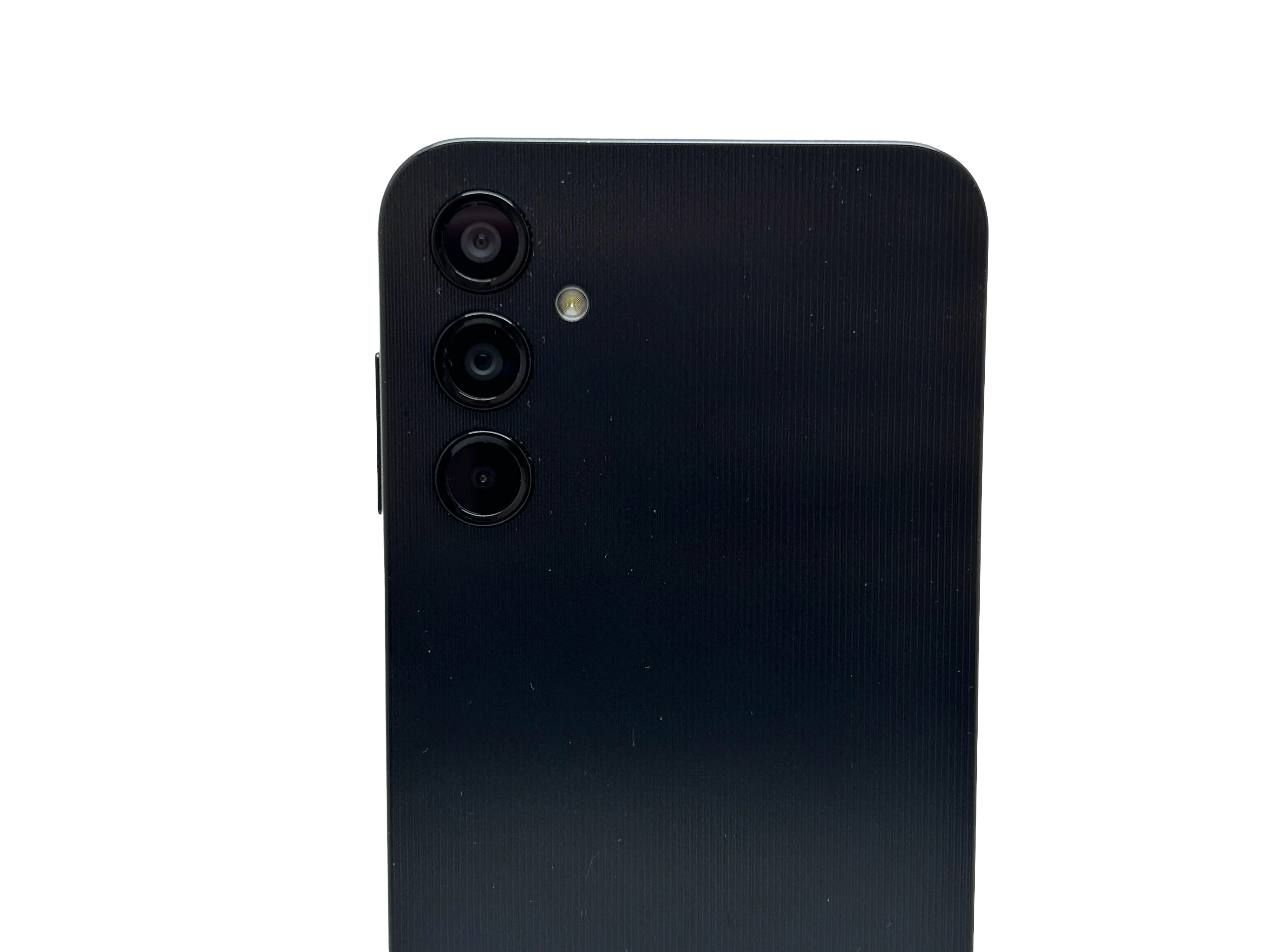 telefon-samsung-galaxy-a14-4gb64gb-kod-producenta-sm-a145rzkueue