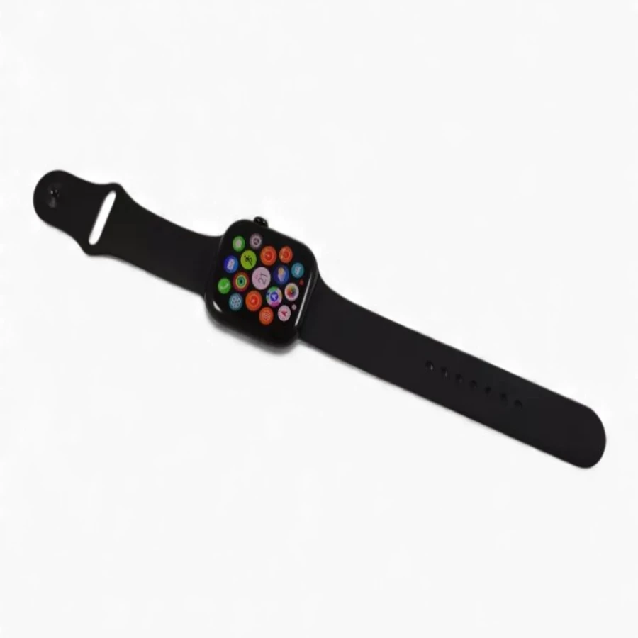 apple-watch-11-gps-46mm-opis-ean-gtin-0195950630930