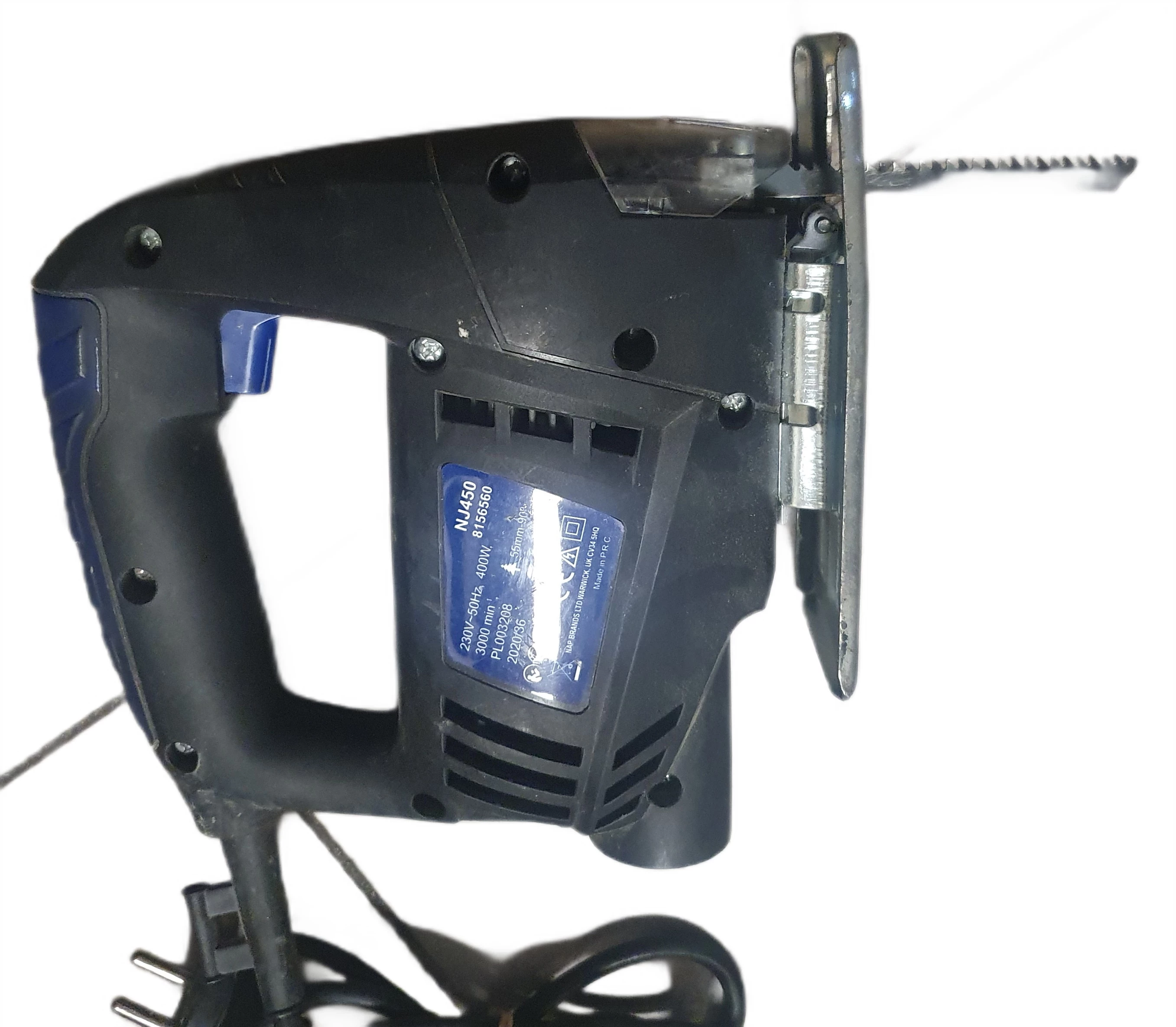 wyrzynarka-nutool-nj450-400w-zasilanie-209202-238306