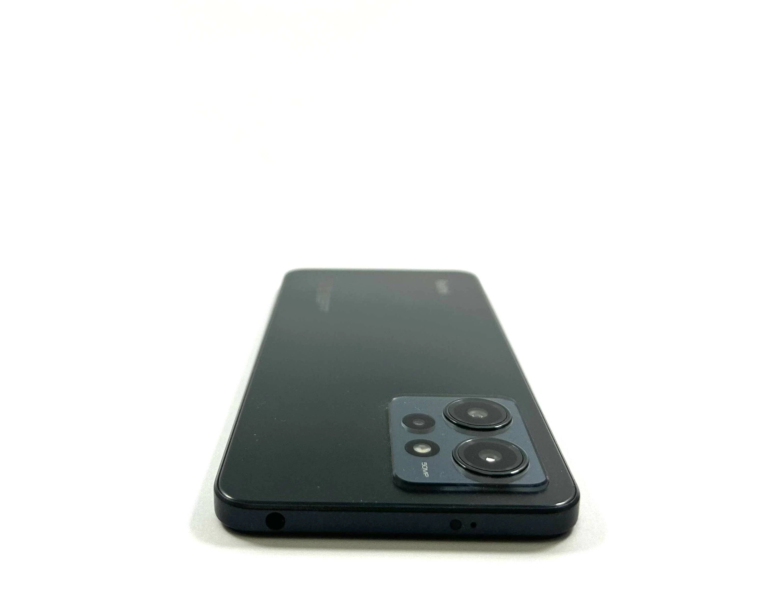 telefon-xiaomi-redmi-note-12-typ-202685-212929