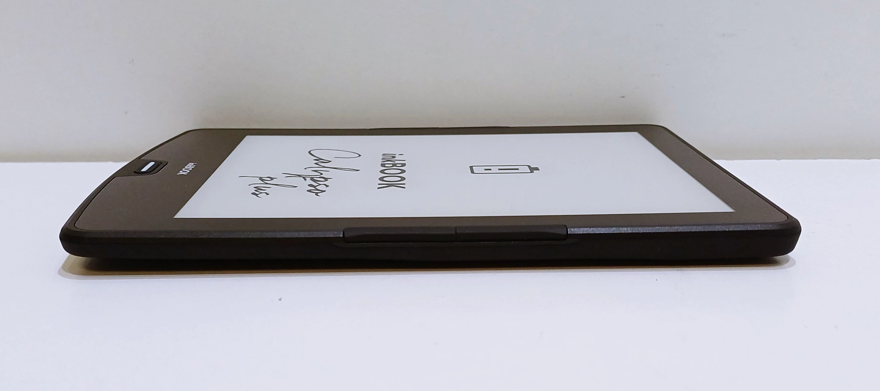 czytnik-inkbook-calypso-plus-model-250063-1794387