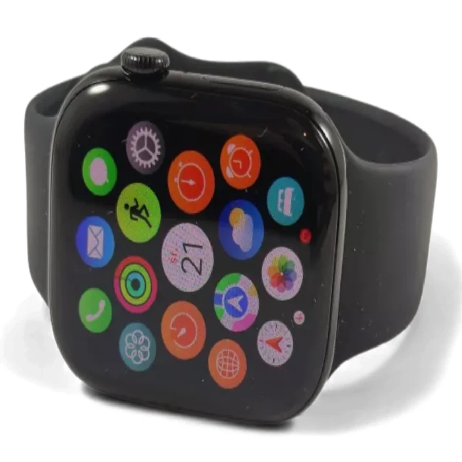 apple-watch-11-gps-46mm-opis-grochowska-173-warszawa