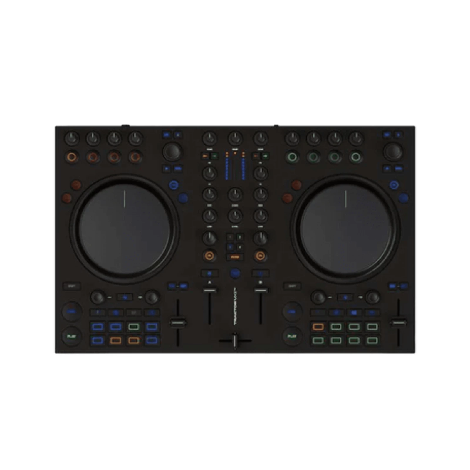 native-instruments-kontroler-traktor-mx2-dj-rynek-16-katy-wroclawskie