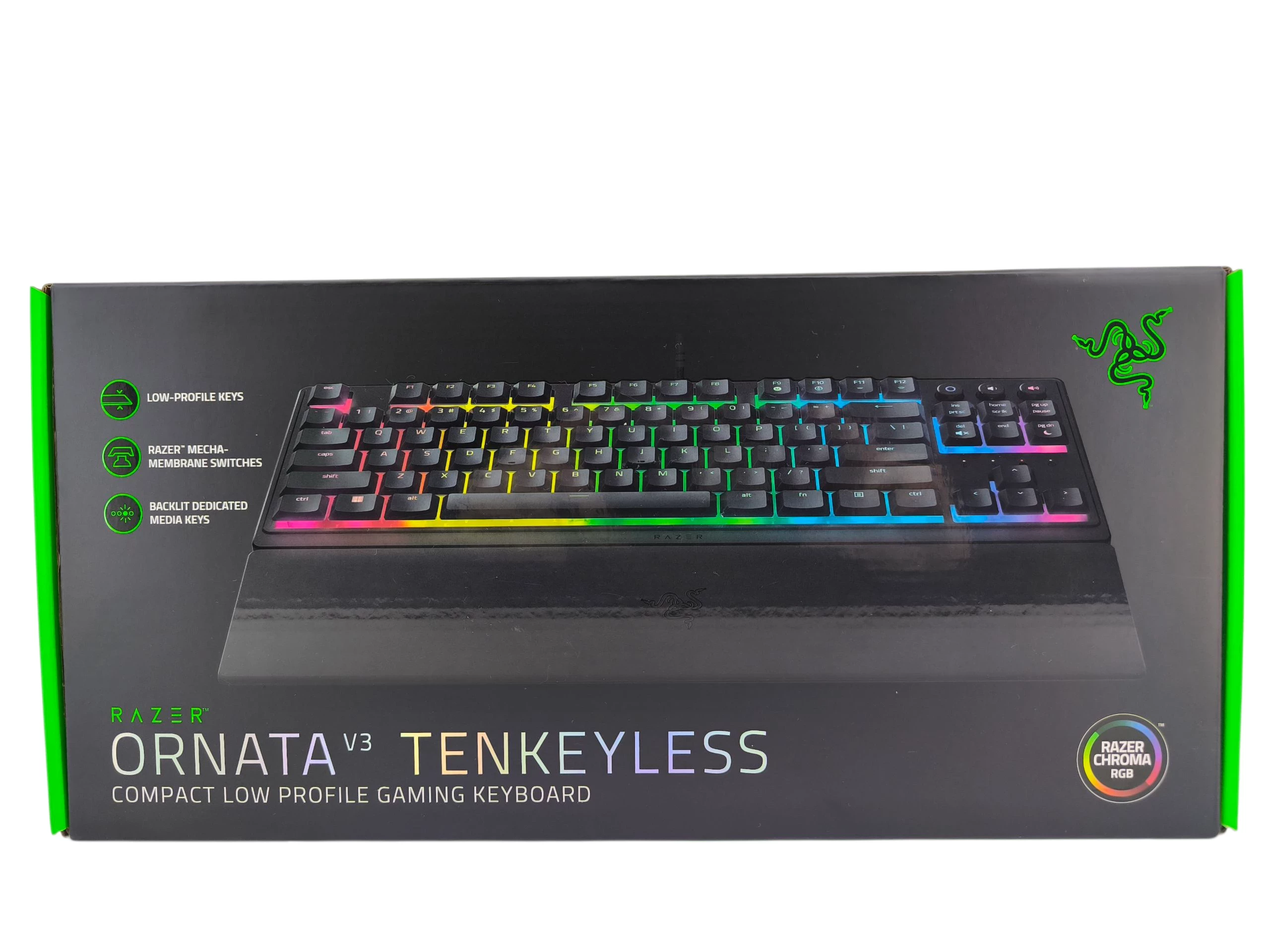 klawiatura-razer-ornata-v3-komplet-stan-11323-2