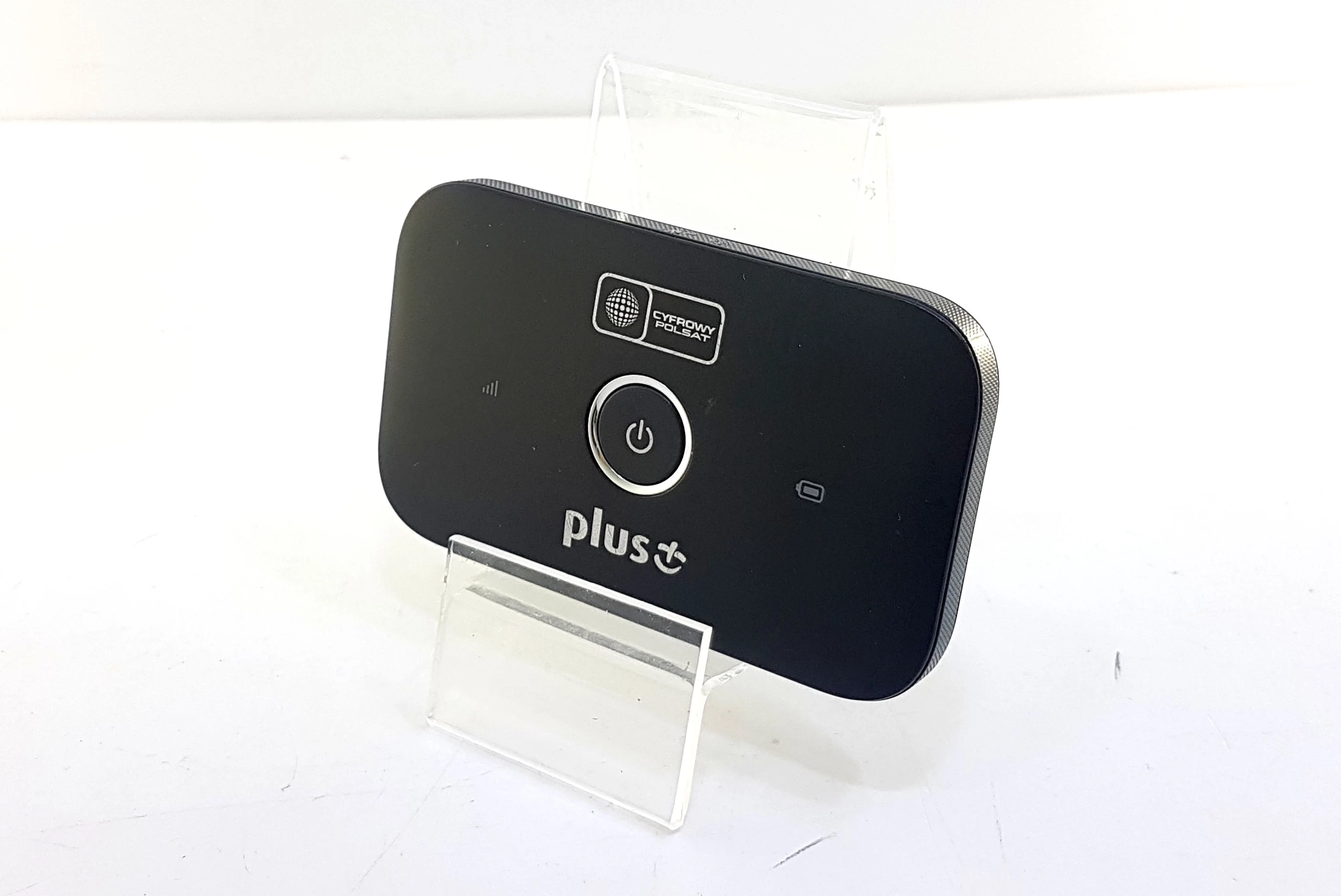 modem-huawei-e5573-model-e5573c