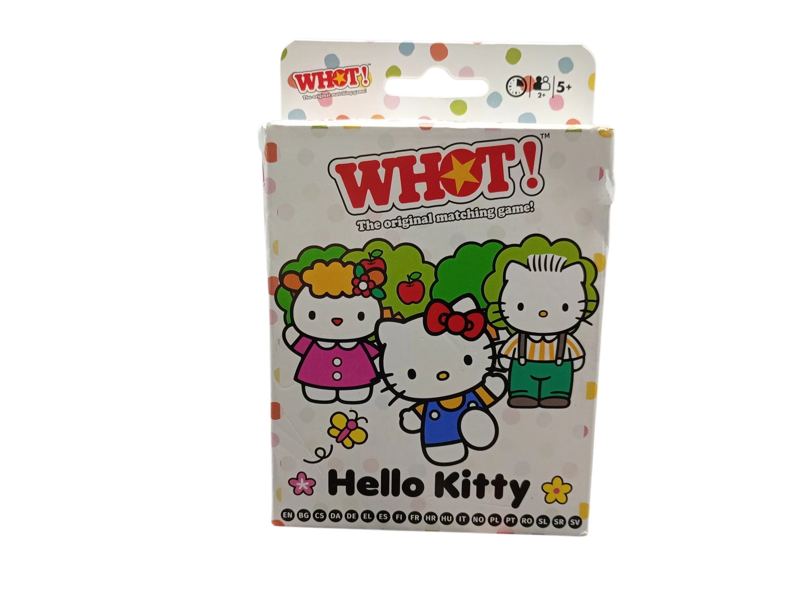 whot-hello-kitty-gra-karciana-5-ean-gtin-5036905059435