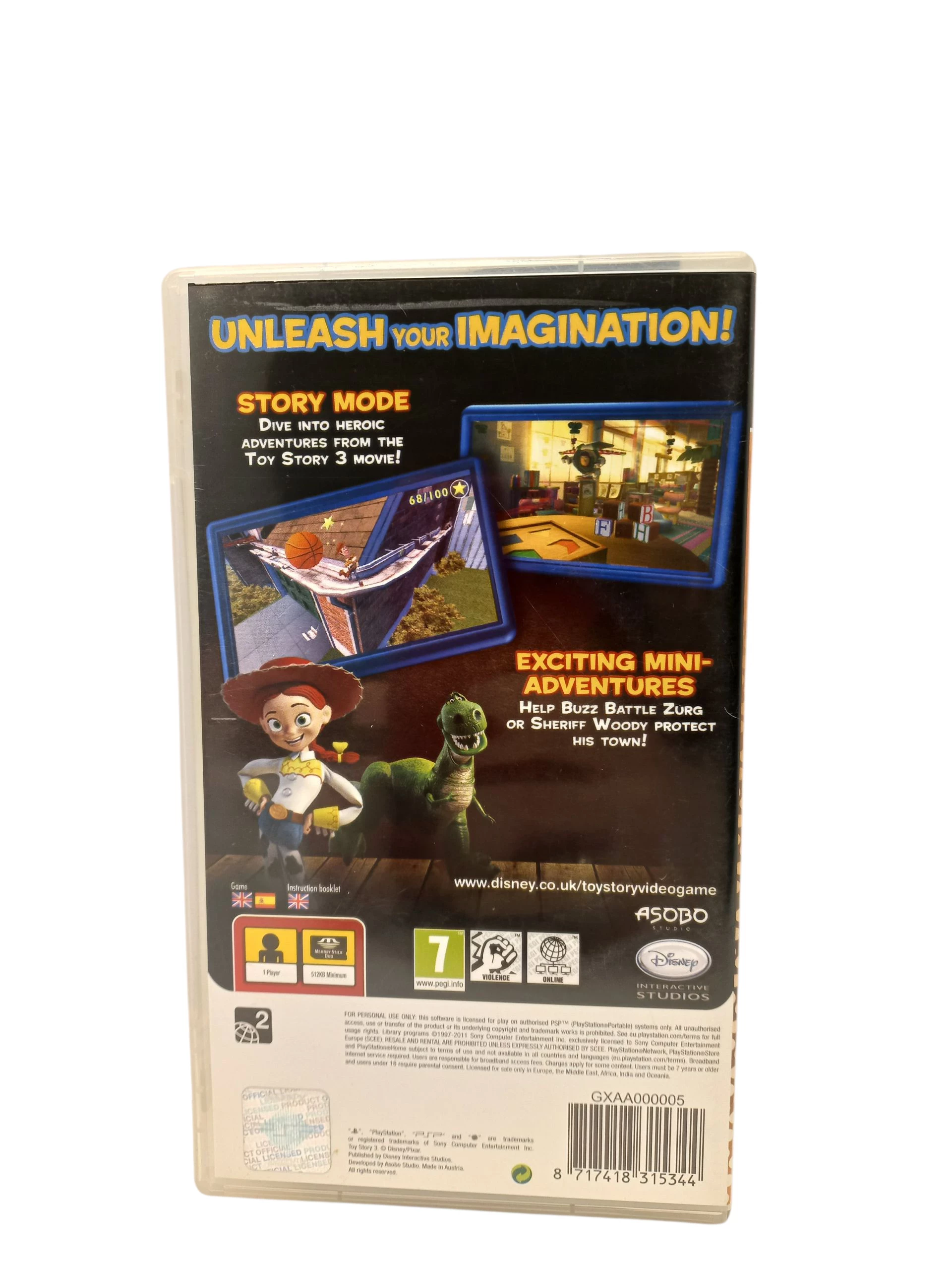 gra-na-psp-toy-story-3-stan-11323-2