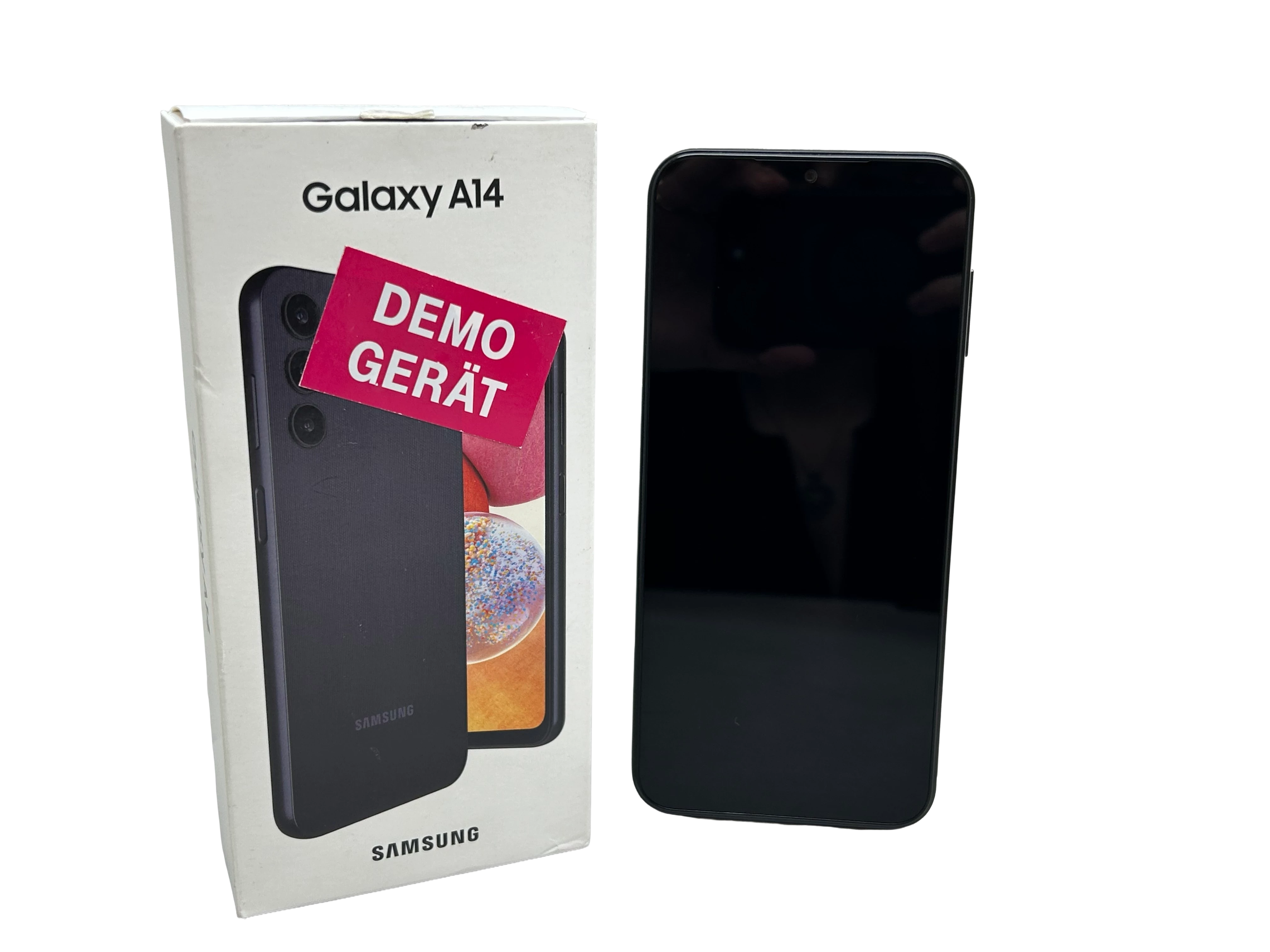 telefon-samsung-galaxy-a14-4gb64gb-3-maja-36-lokal-b-zabrze-sj