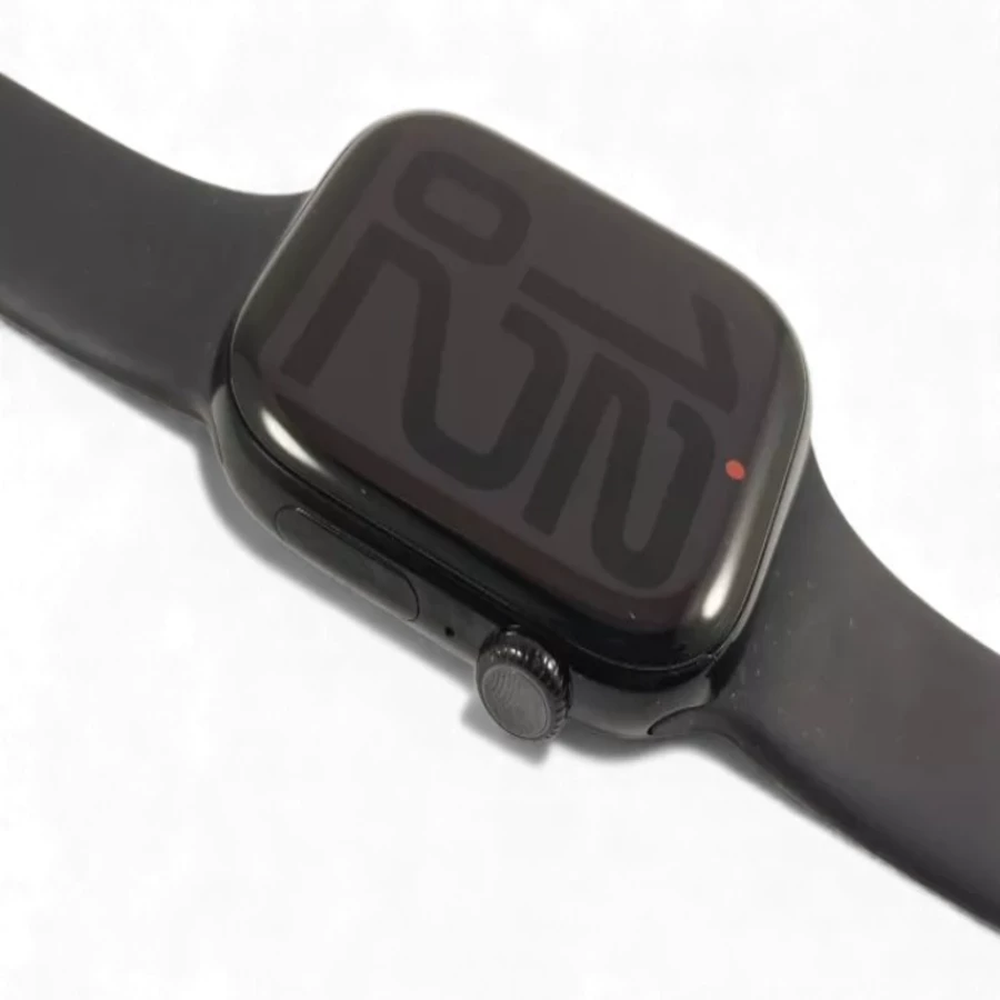 apple-watch-11-gps-46mm-opis-kolor-249512-1647413