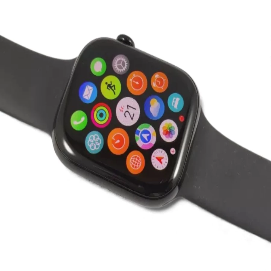 apple-watch-11-gps-46mm-opis-stan-11323-2