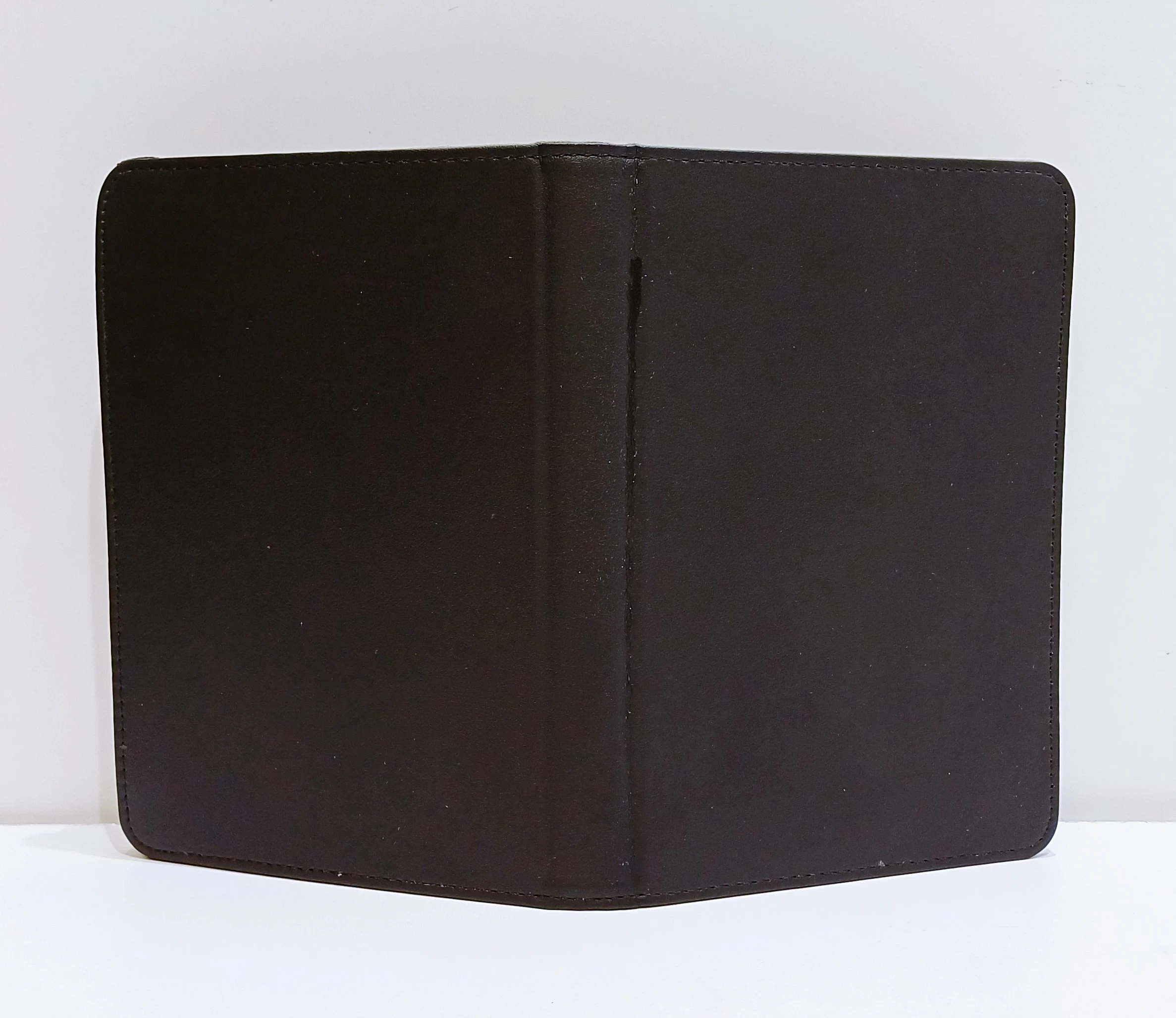 czytnik-inkbook-calypso-plus-ean-gtin-5901721549951