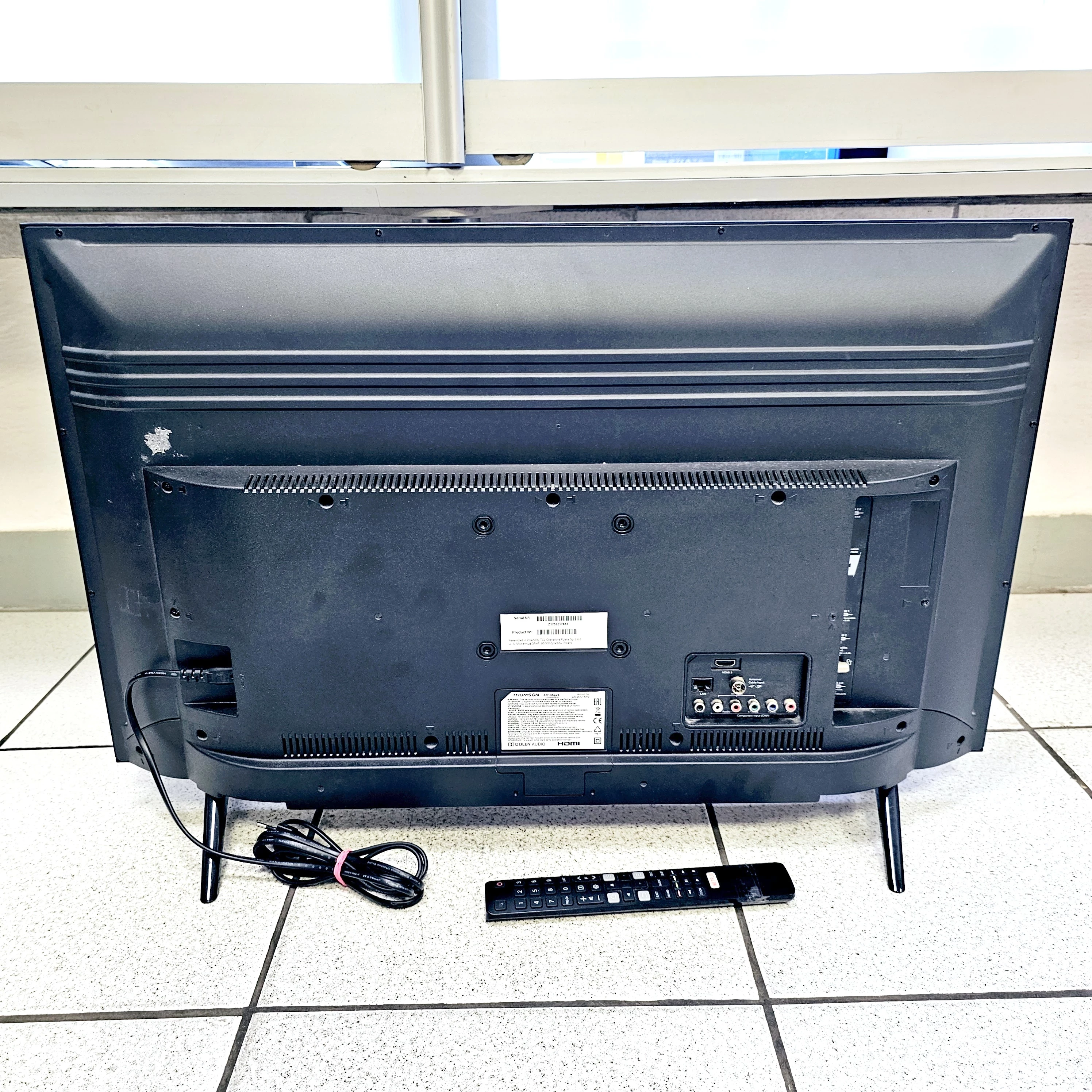 telewizor-32-thomson-32hb5426-ean-gtin-5901292509033