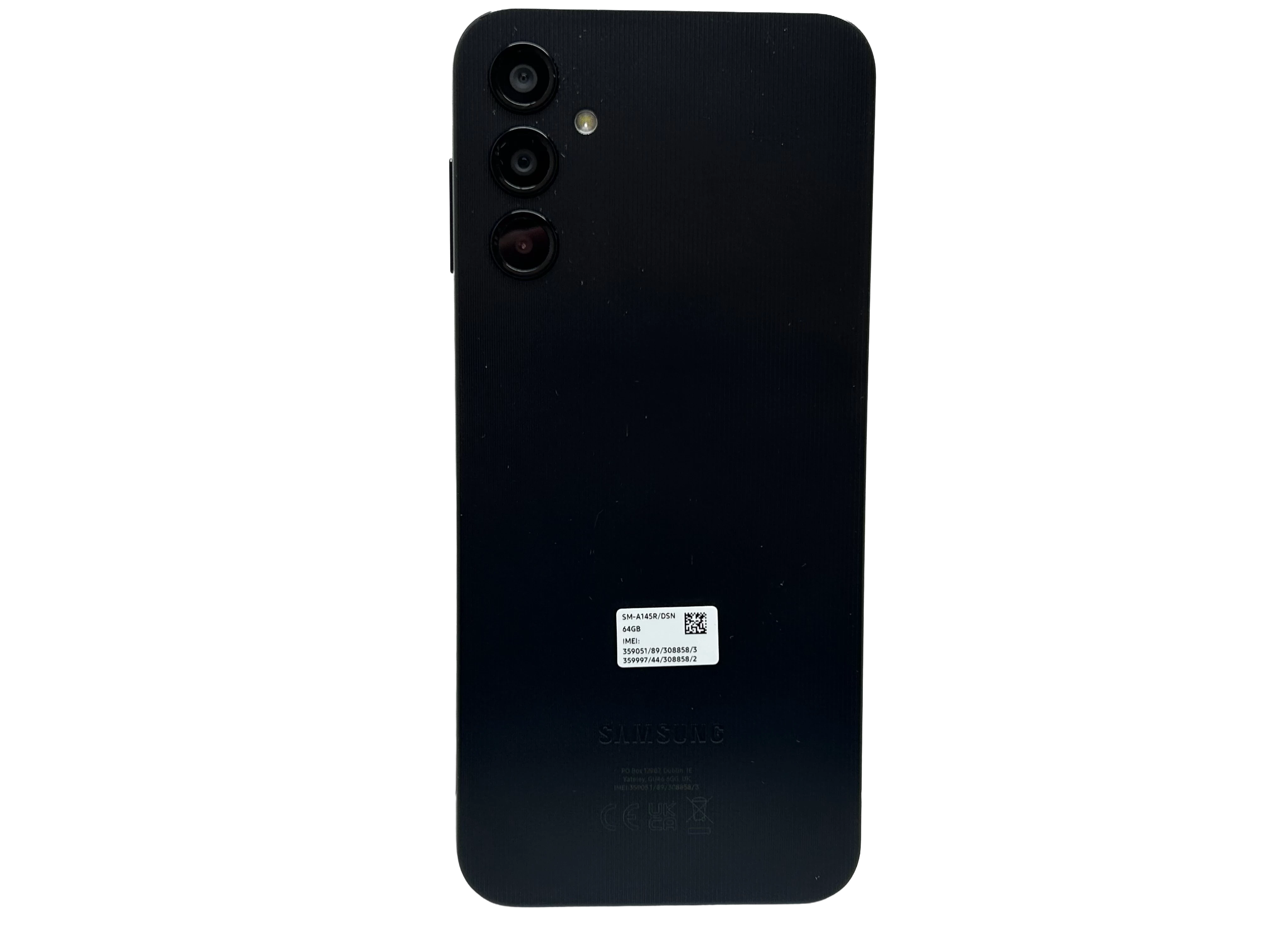 telefon-samsung-galaxy-a14-4gb64gb-stan-11323-2