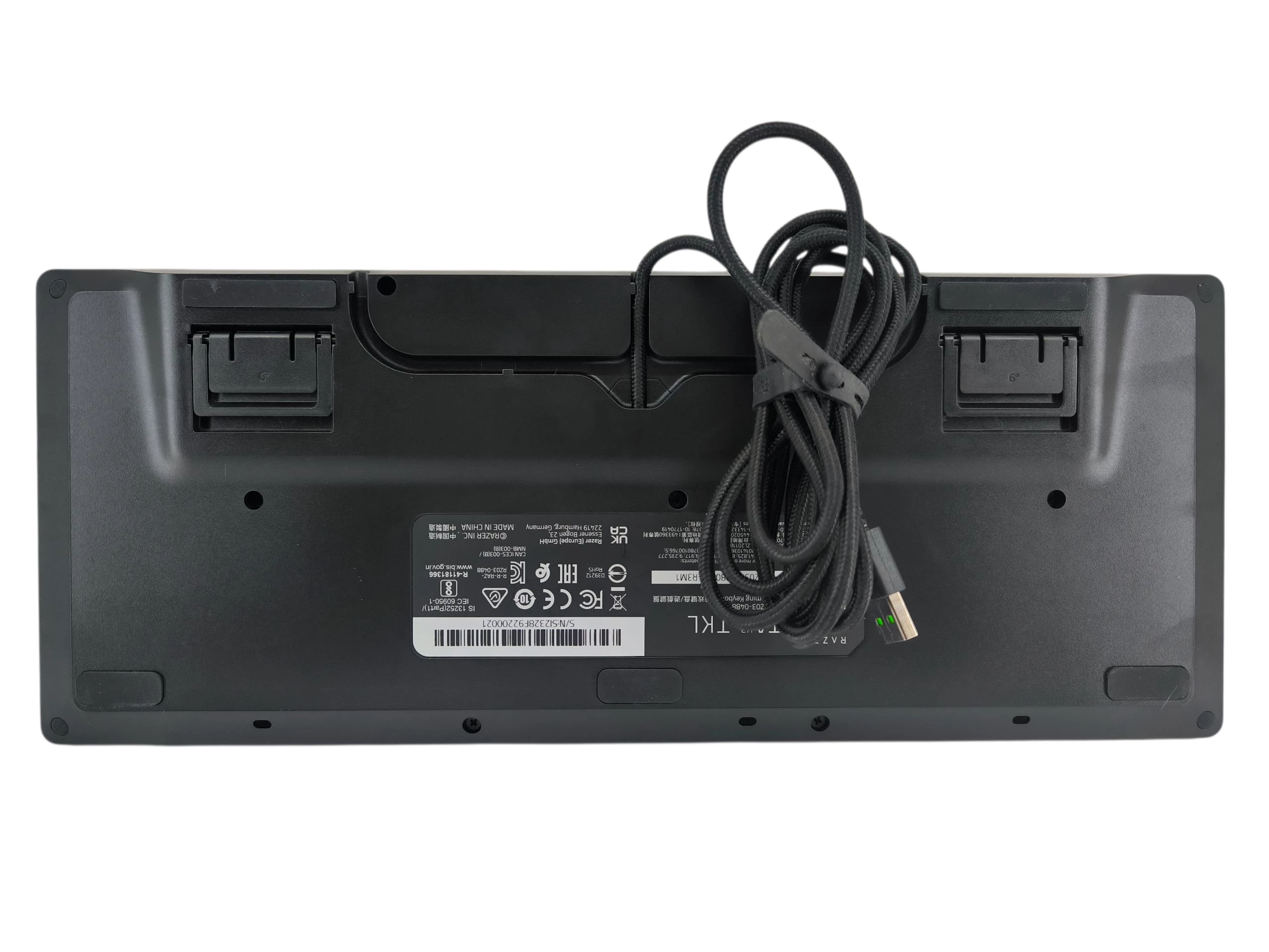 klawiatura-razer-ornata-v3-komplet-typ-klawiatury-217377-1217890