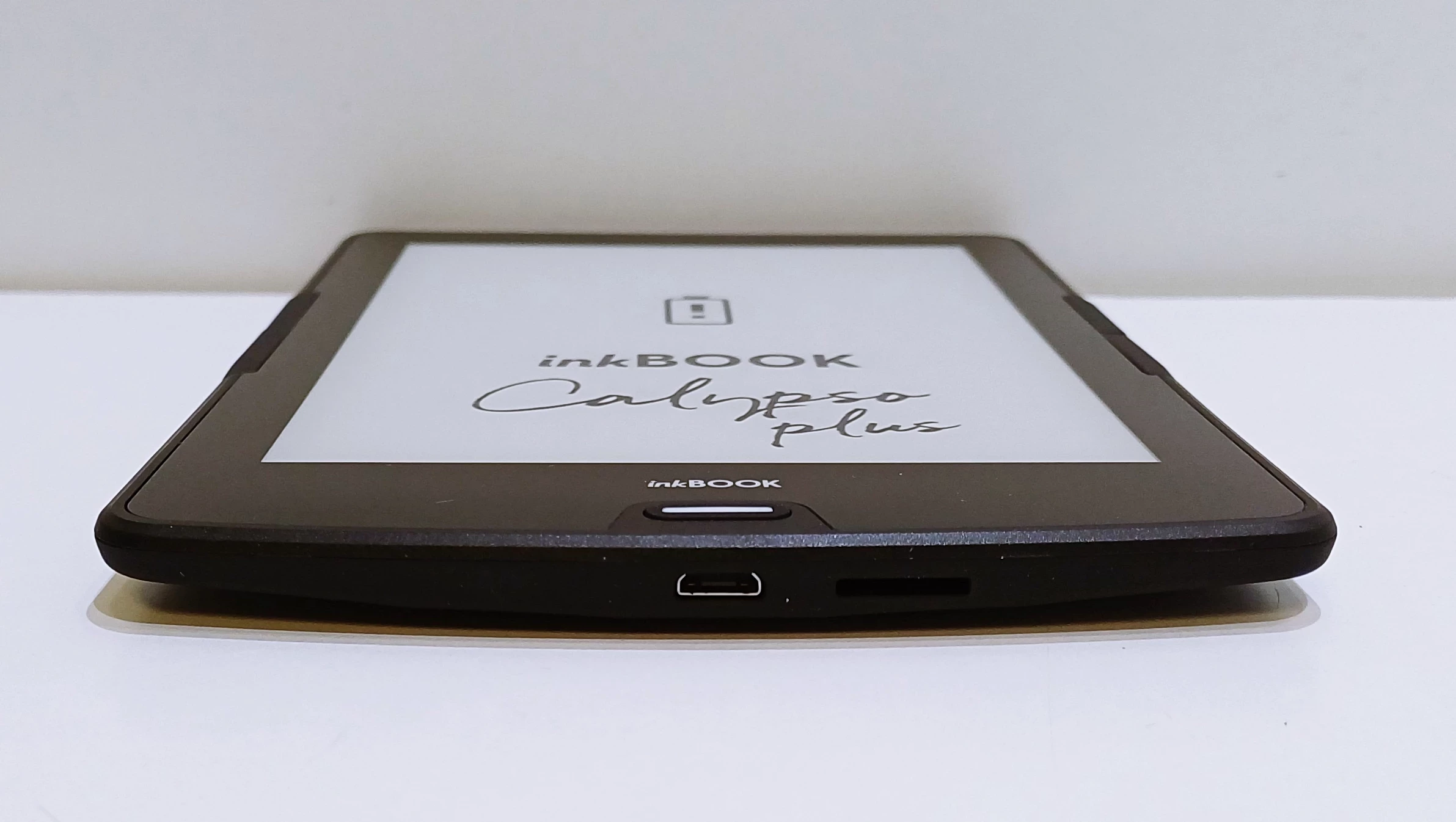 czytnik-inkbook-calypso-plus-kod-producenta-ib-calypso-plus-bk