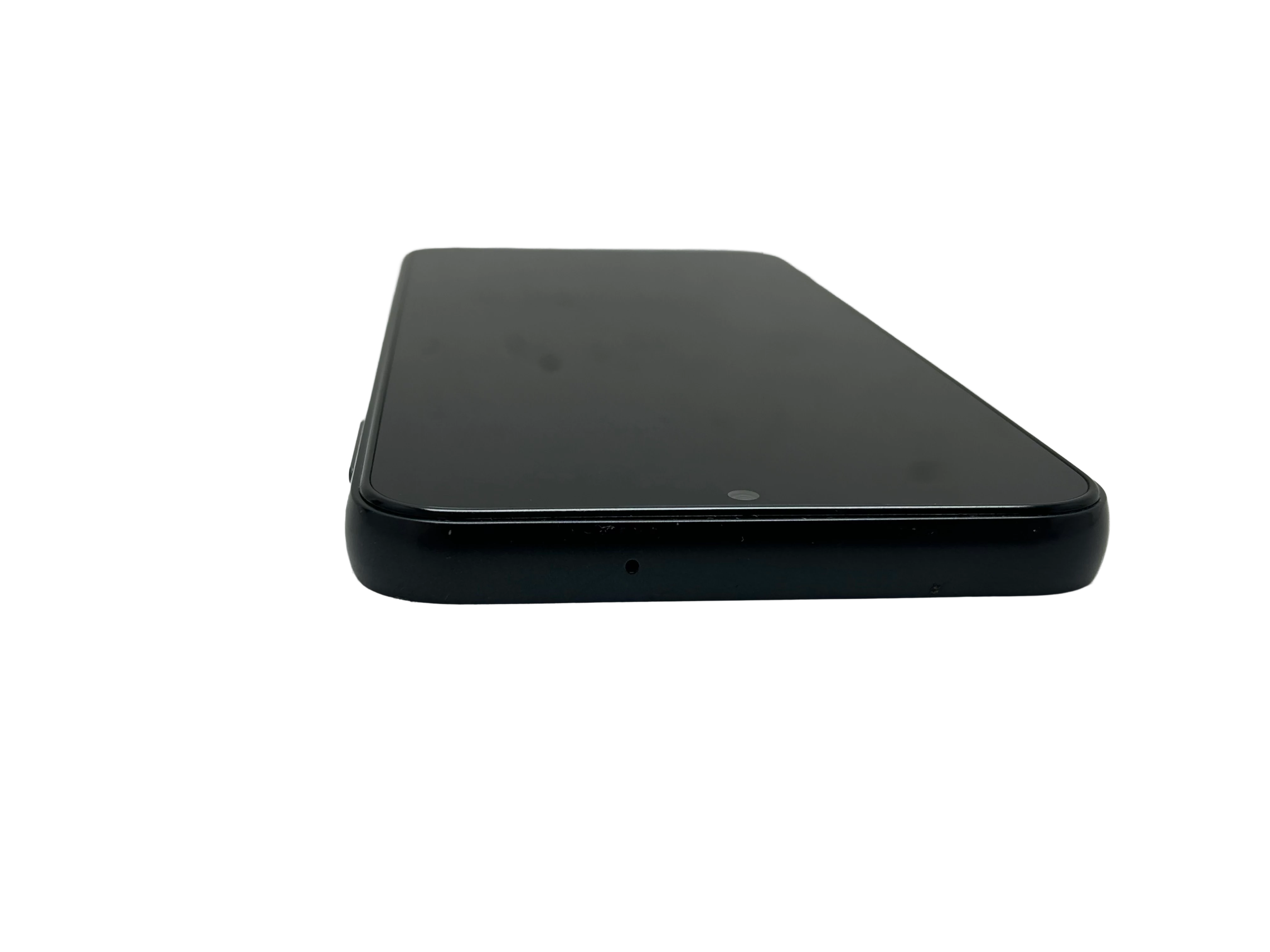 telefon-samsung-galaxy-a14-4gb64gb-przekatna-ekranu-660