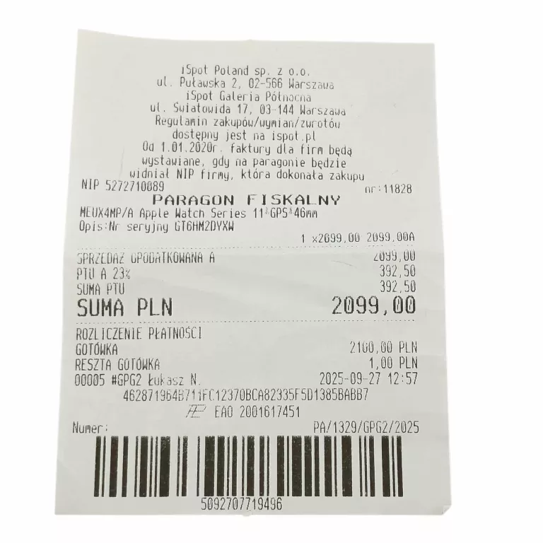 apple-watch-11-gps-46mm-opis-wysokosc-koperty-4600