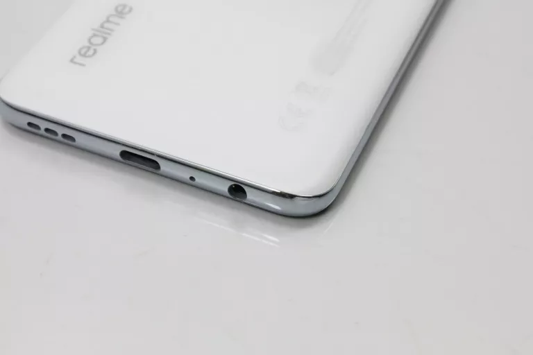 TELEFON REALME GT MASTER EDITION