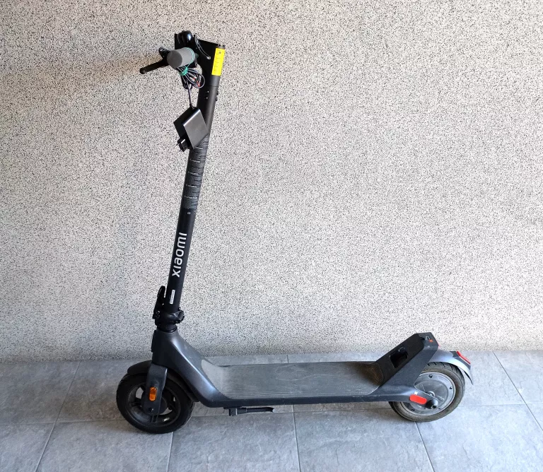 hulajnoga-elektryczna-xiaomi-scooter-4-lite-nadbystrzycka-20-sj-lublin