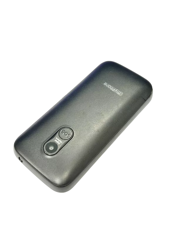 telefon-myphone-halo-a-128mb48mb-kod-producenta-tel000902