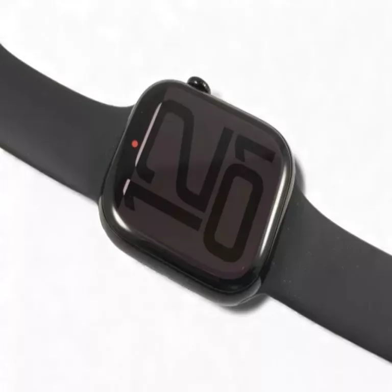 apple-watch-11-gps-46mm-opis-rodzaj-231461-360429