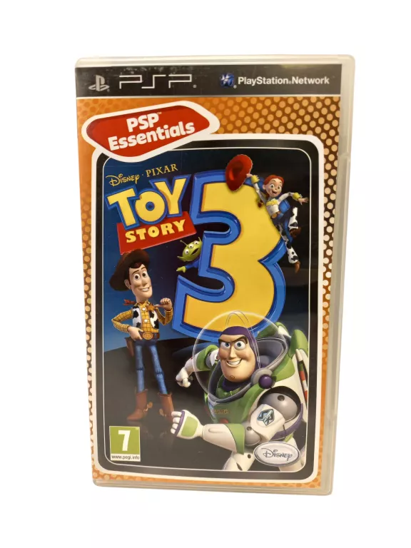 gra-na-psp-toy-story-3-dokerska-3-wroclaw
