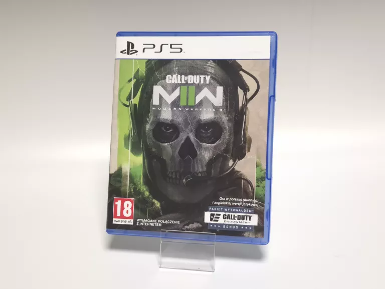 gra-ps5-call-of-duty-modern-warfare-ii-jutrzenki-24-c-bielsko-biala-bis