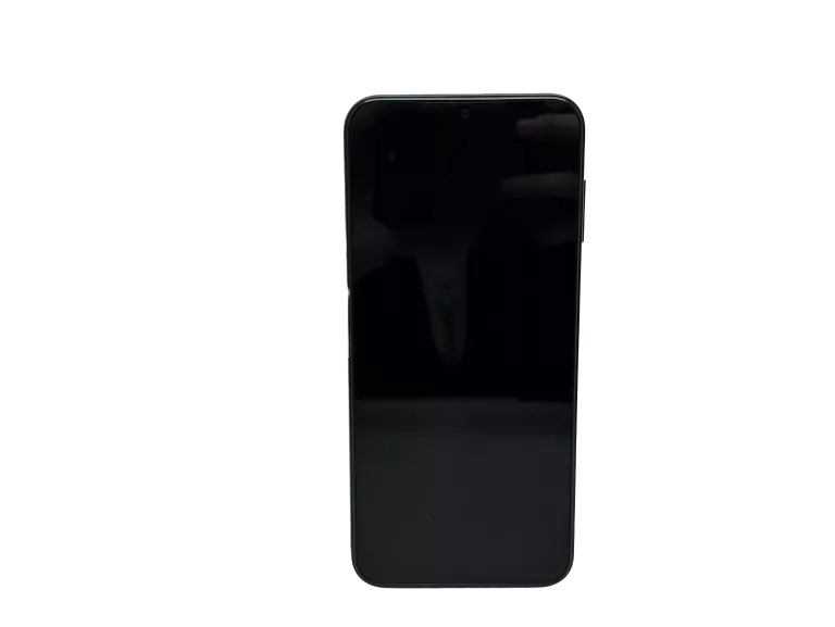 TELEFON SAMSUNG GALAXY A14 4GB/64GB