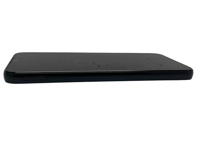 telefon-samsung-galaxy-a14-4gb64gb-wbudowana-pamiec-202869-214193