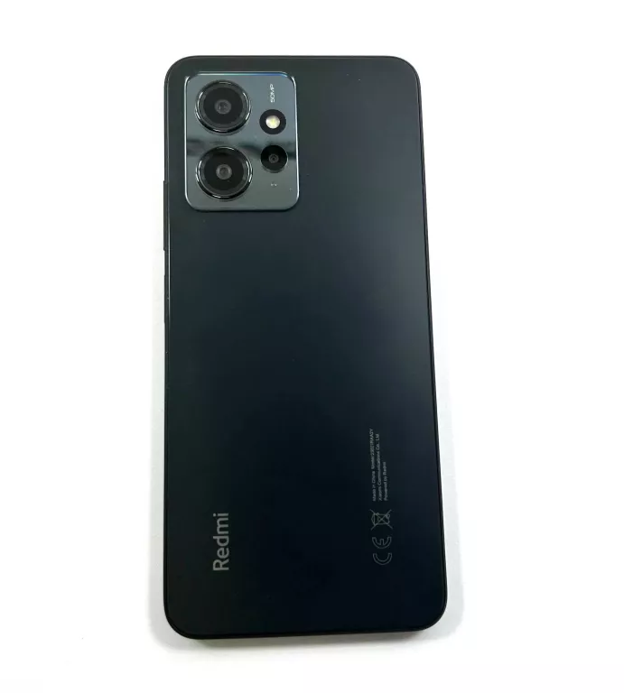 telefon-xiaomi-redmi-note-12-ean-gtin-6941812716922